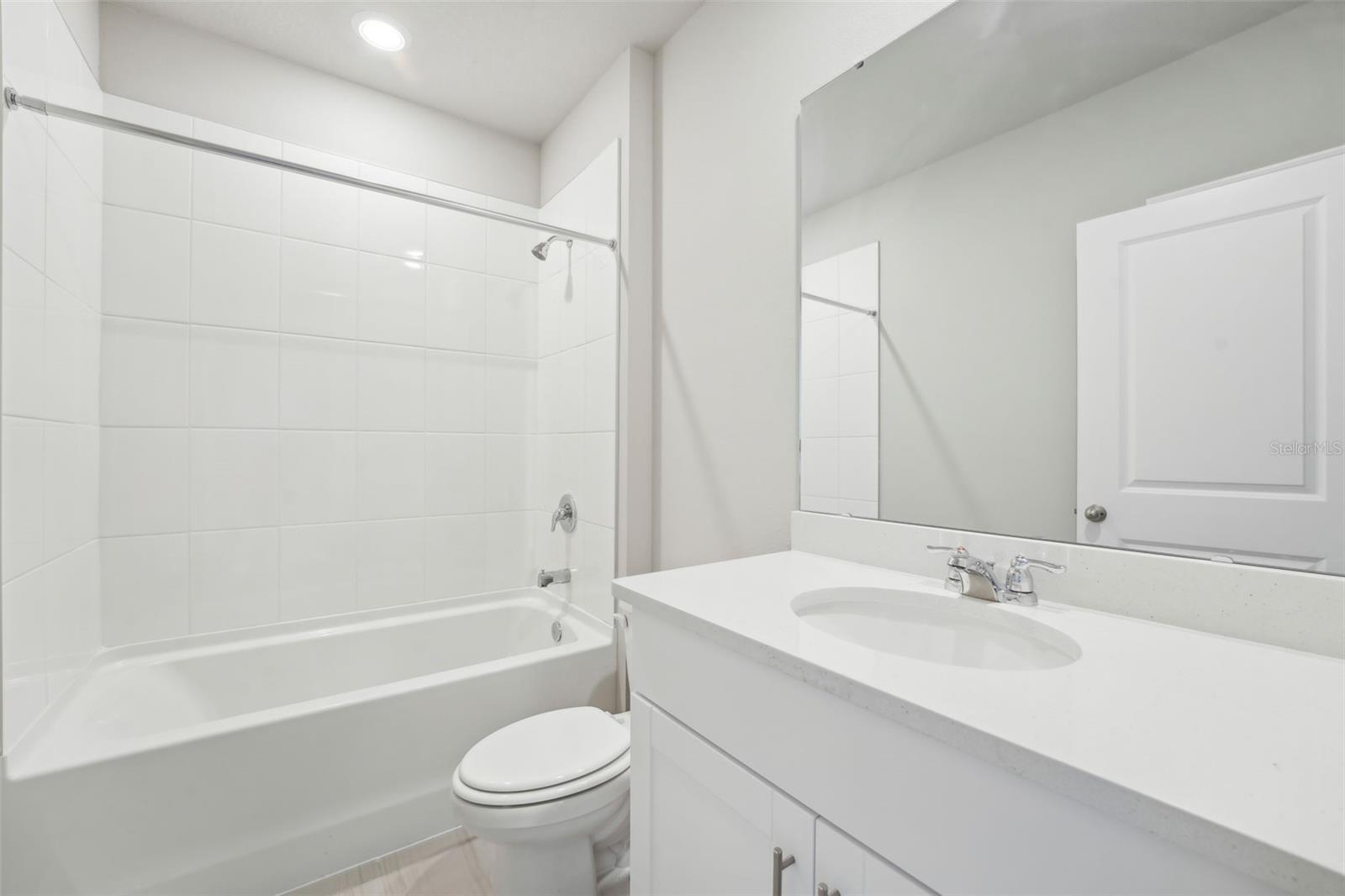 1717 FOREST RUN LN, AUBURNDALE, FL, 33823