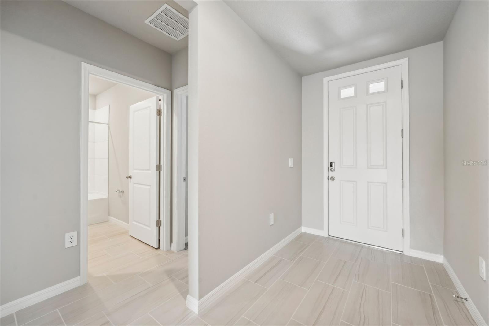 1717 FOREST RUN LN, AUBURNDALE, FL, 33823