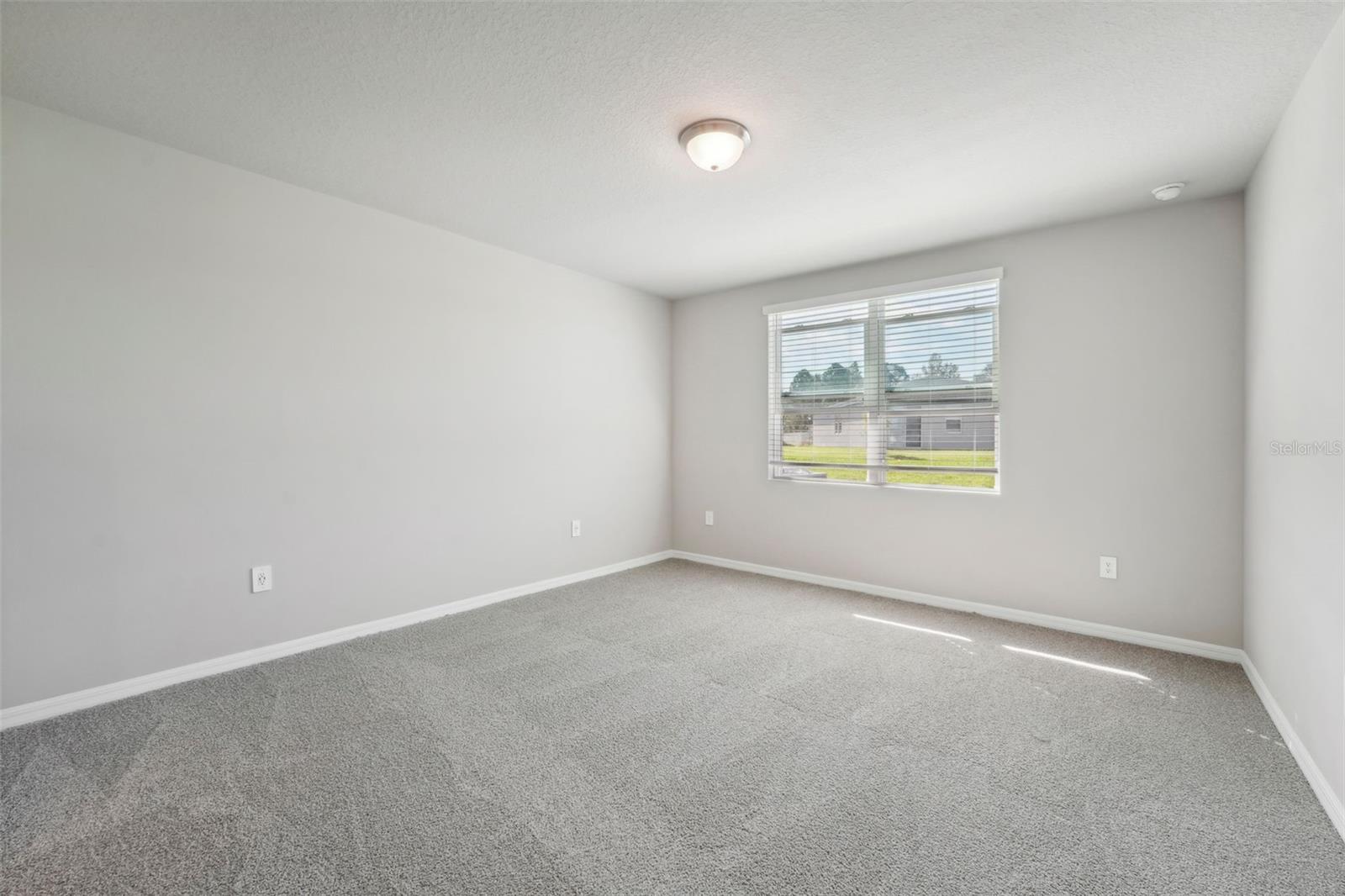 1717 FOREST RUN LN, AUBURNDALE, FL, 33823