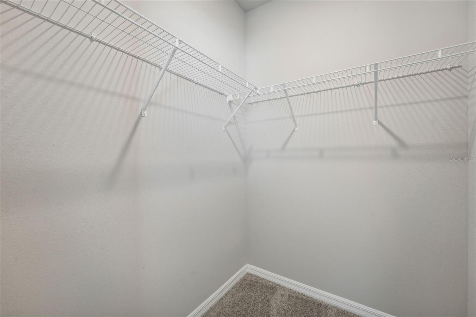 1717 FOREST RUN LN, AUBURNDALE, FL, 33823