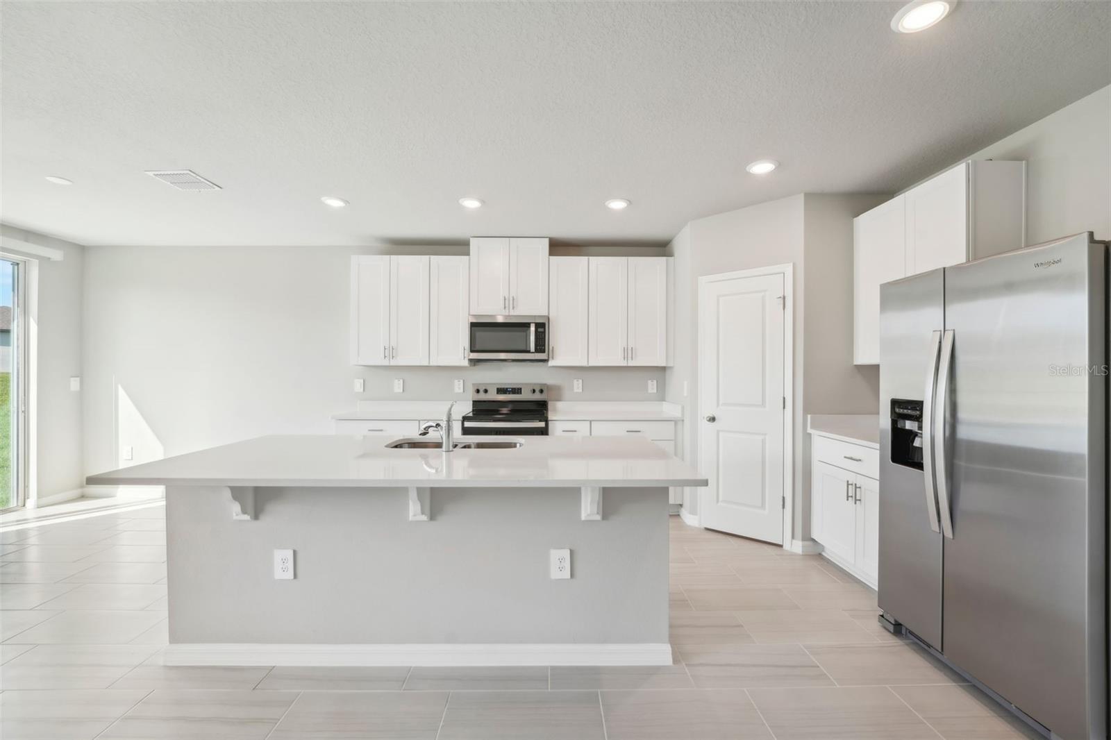 1717 FOREST RUN LN, AUBURNDALE, FL, 33823