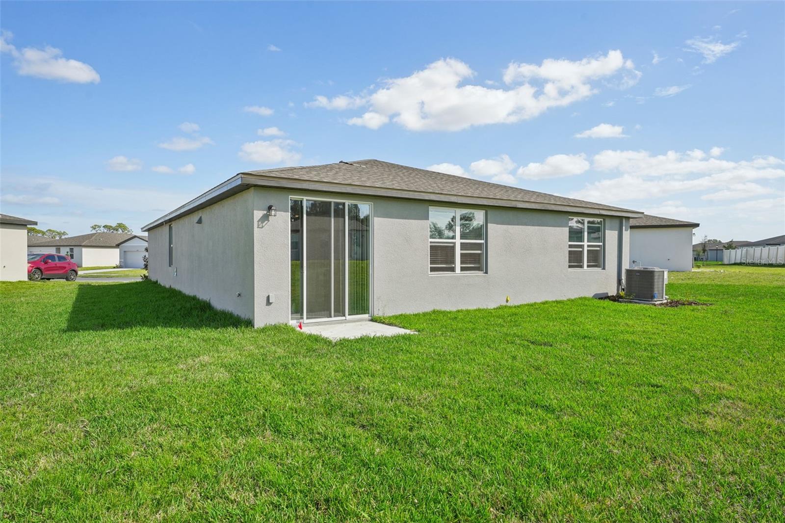 1717 FOREST RUN LN, AUBURNDALE, FL, 33823