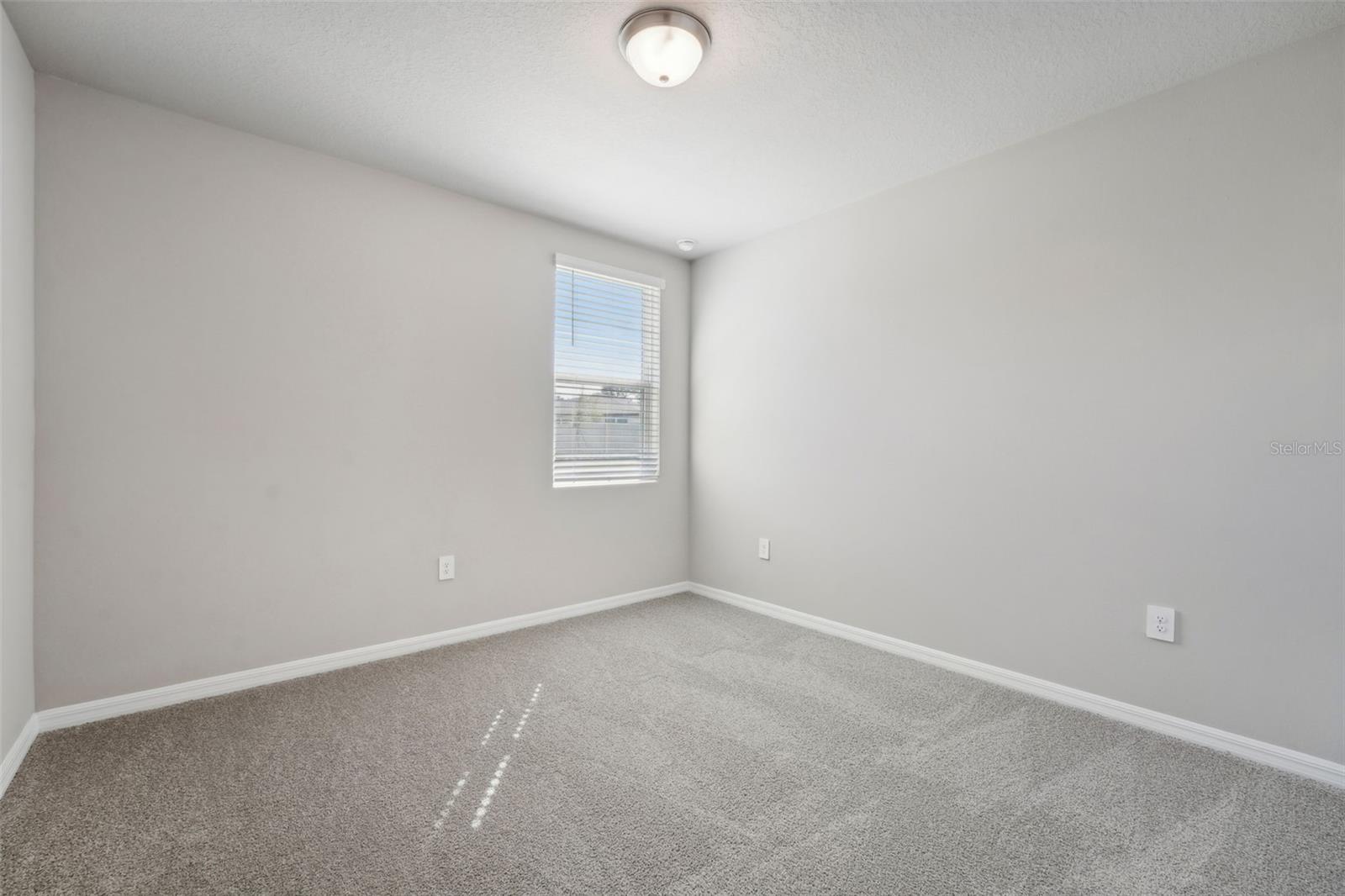 1717 FOREST RUN LN, AUBURNDALE, FL, 33823