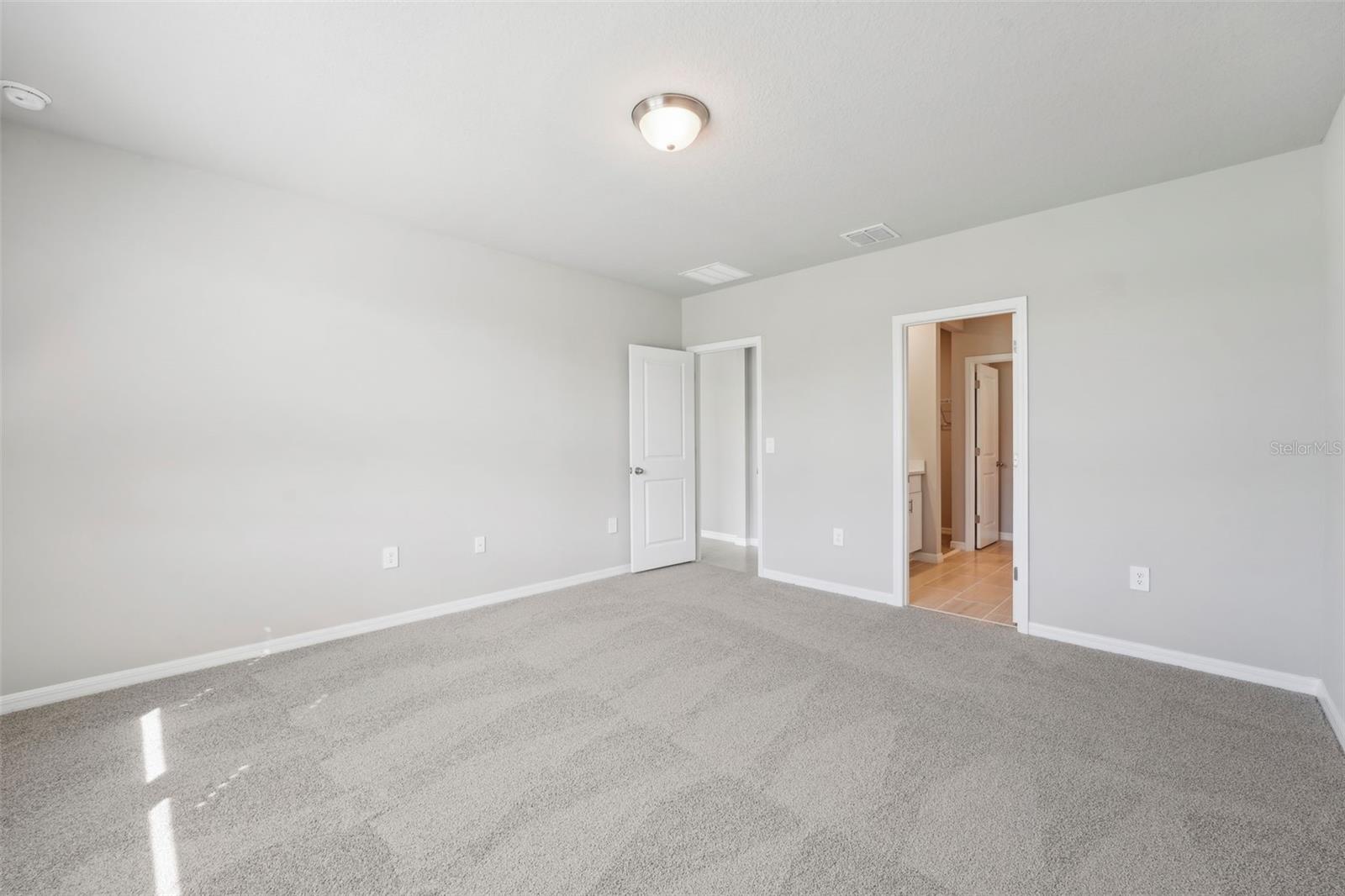 1717 FOREST RUN LN, AUBURNDALE, FL, 33823