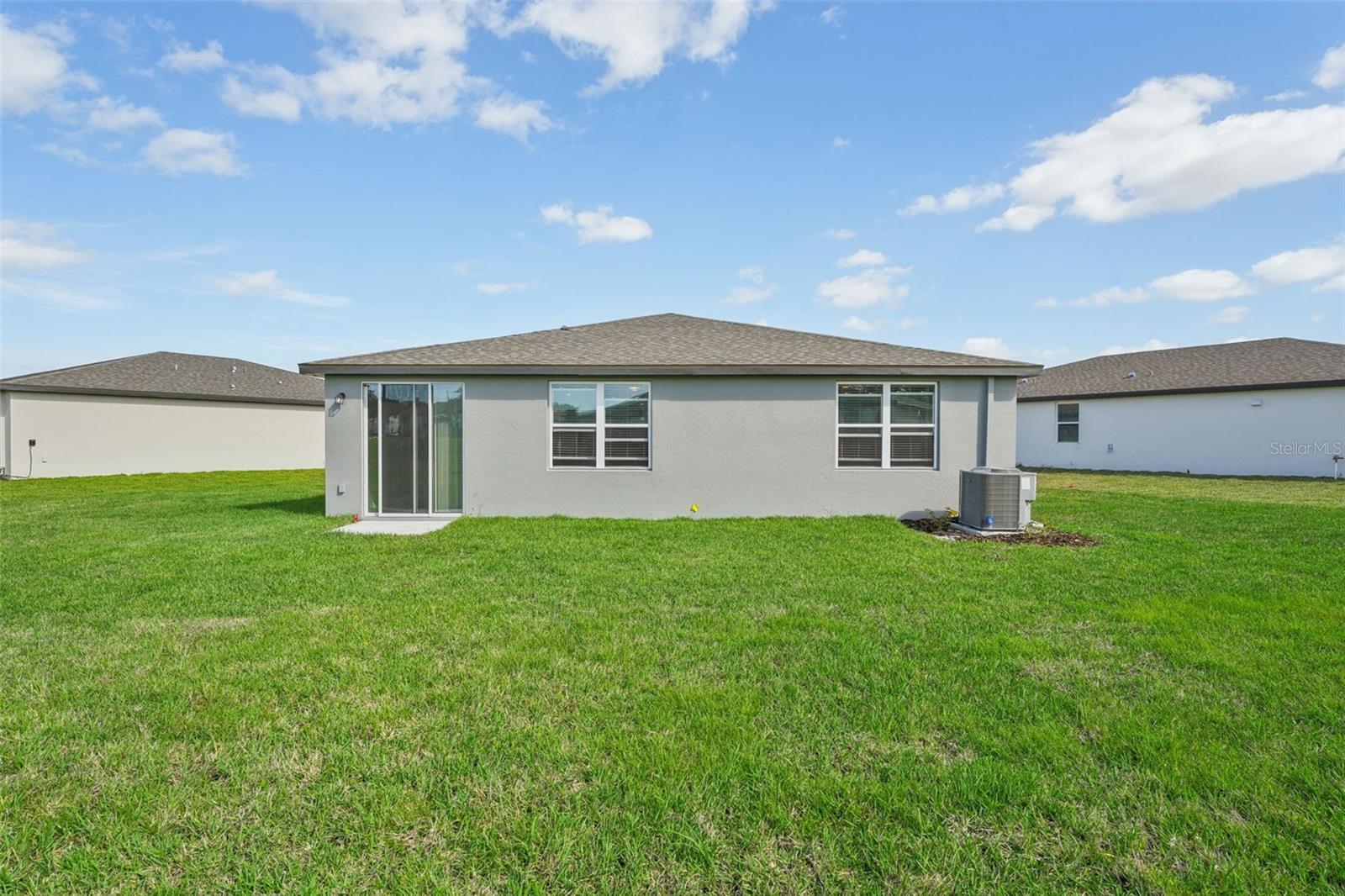 1717 FOREST RUN LN, AUBURNDALE, FL, 33823