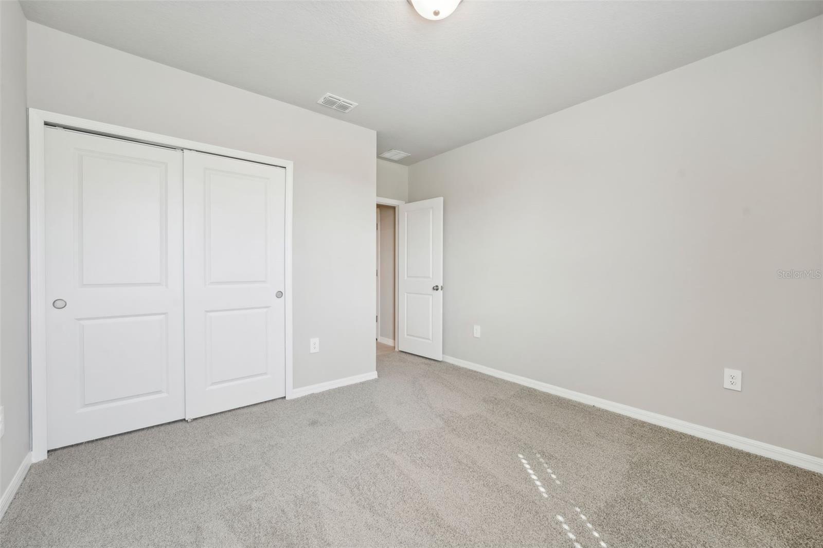 1717 FOREST RUN LN, AUBURNDALE, FL, 33823