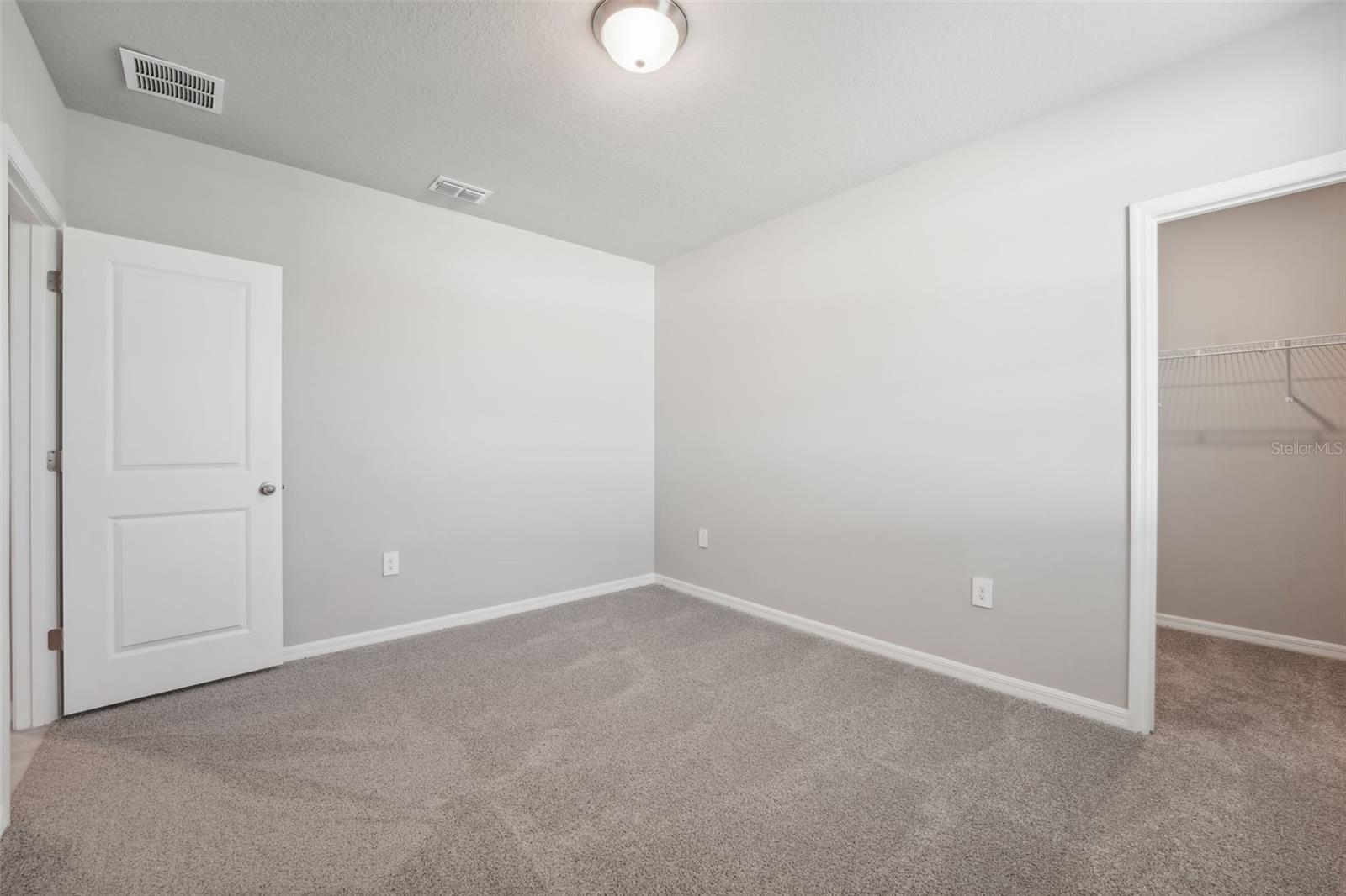 1717 FOREST RUN LN, AUBURNDALE, FL, 33823