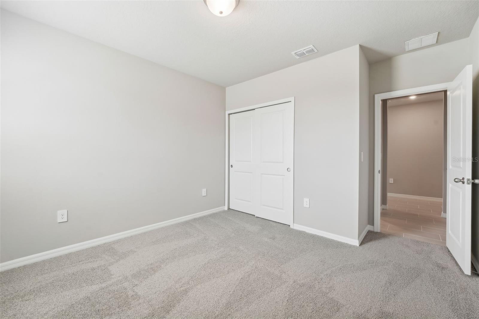 1717 FOREST RUN LN, AUBURNDALE, FL, 33823