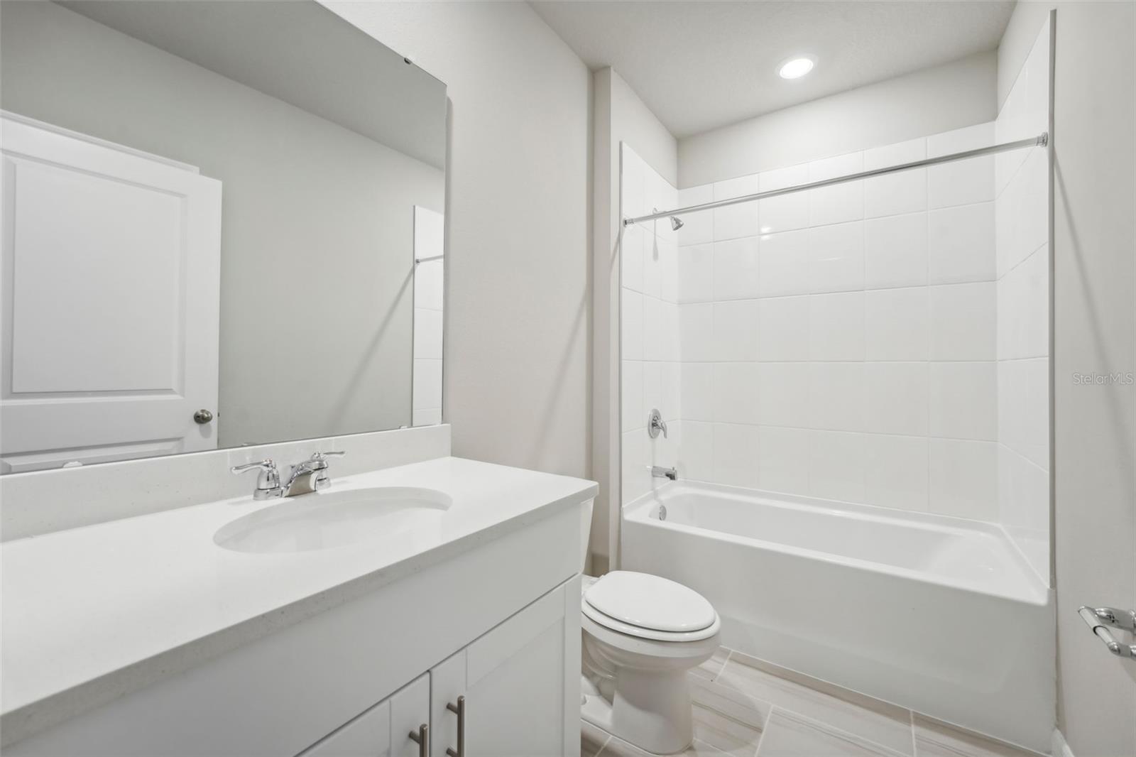 1717 FOREST RUN LN, AUBURNDALE, FL, 33823