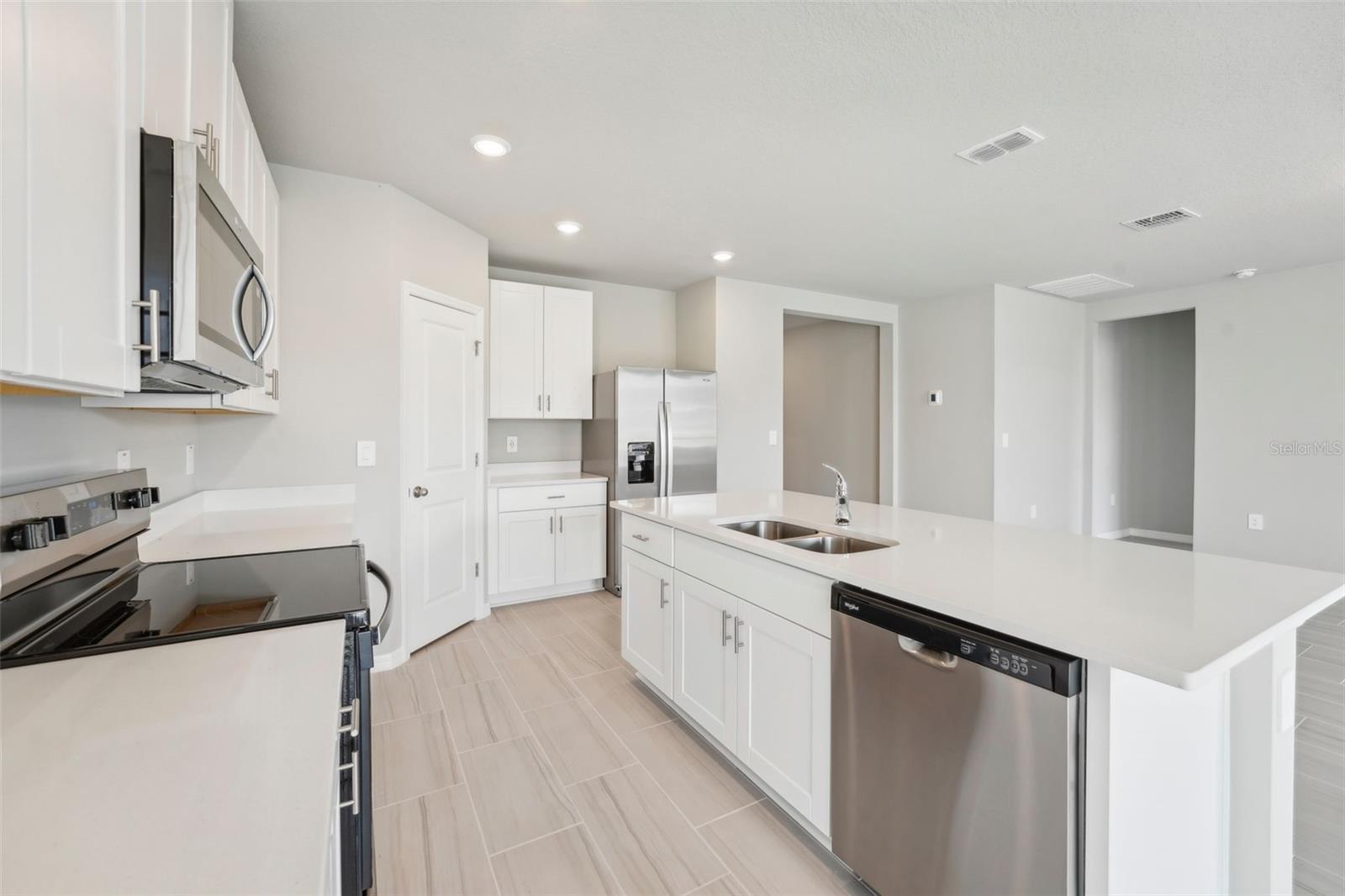 1717 FOREST RUN LN, AUBURNDALE, FL, 33823