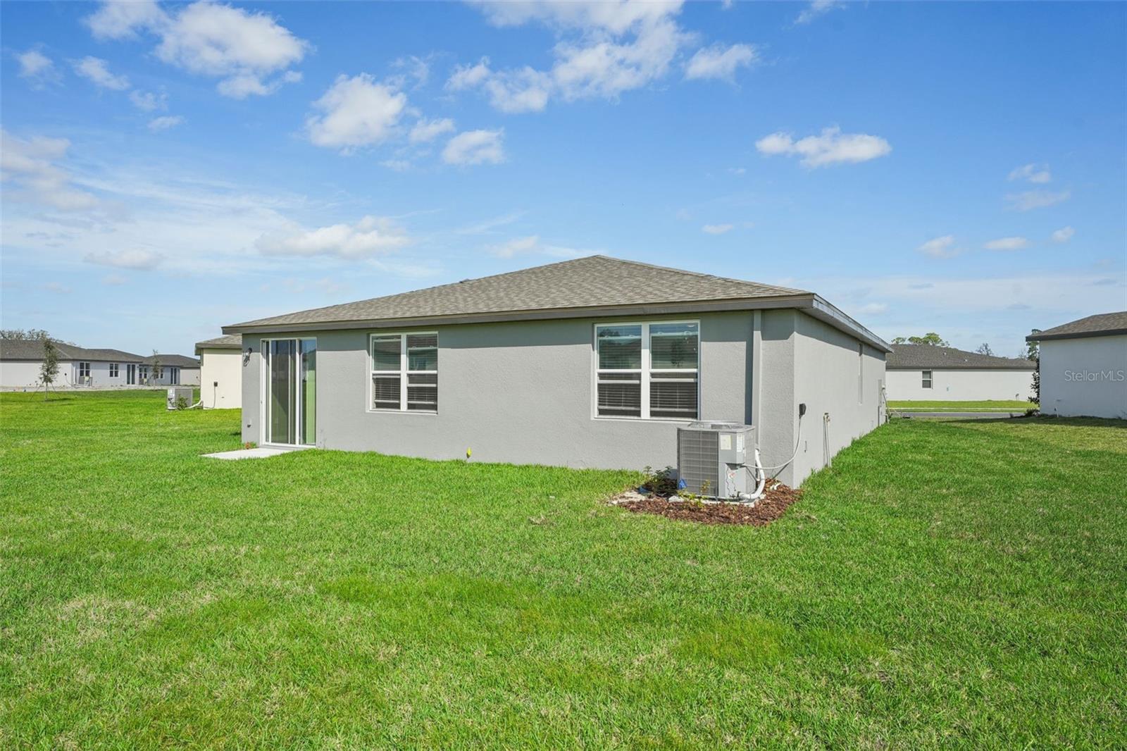 1717 FOREST RUN LN, AUBURNDALE, FL, 33823