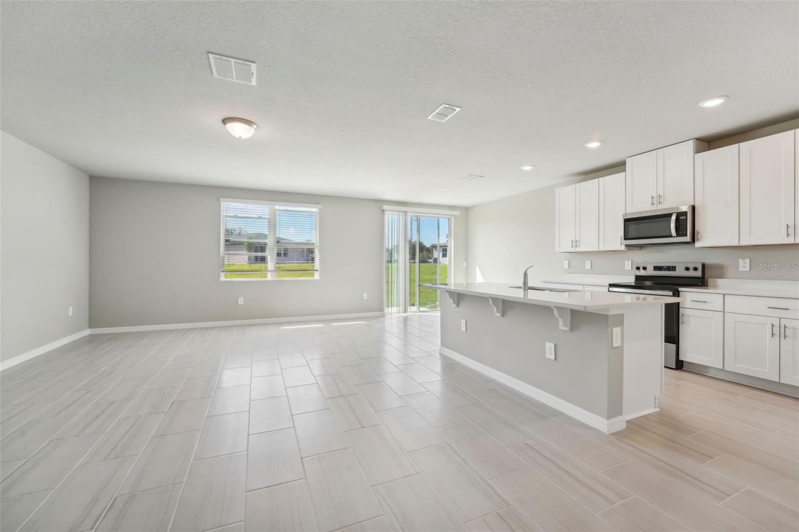 1717 FOREST RUN LN, AUBURNDALE, FL, 33823