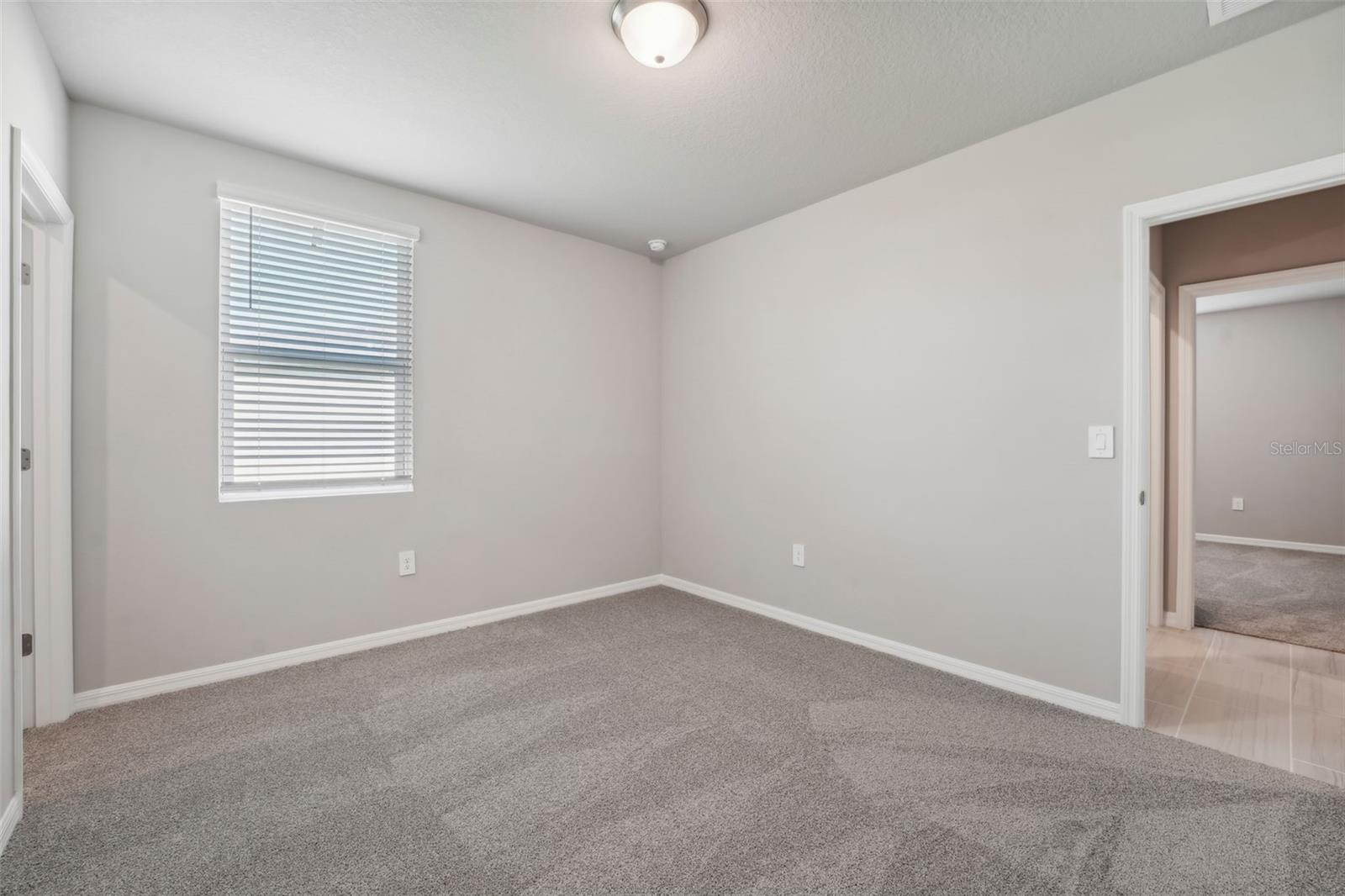 1717 FOREST RUN LN, AUBURNDALE, FL, 33823