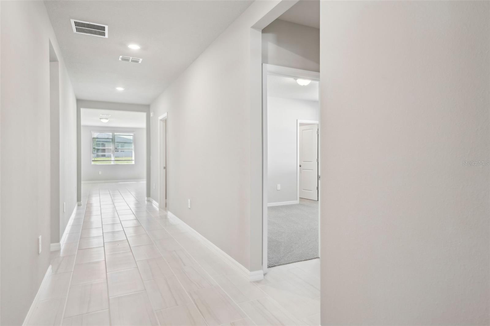 1717 FOREST RUN LN, AUBURNDALE, FL, 33823