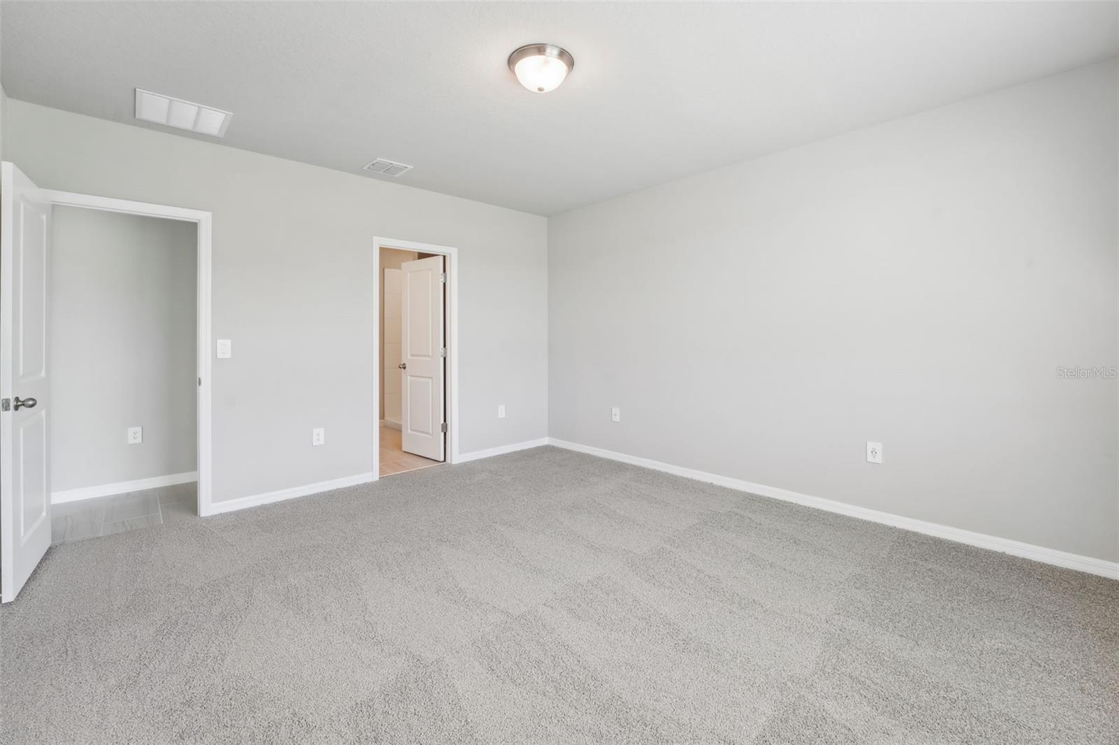 1717 FOREST RUN LN, AUBURNDALE, FL, 33823