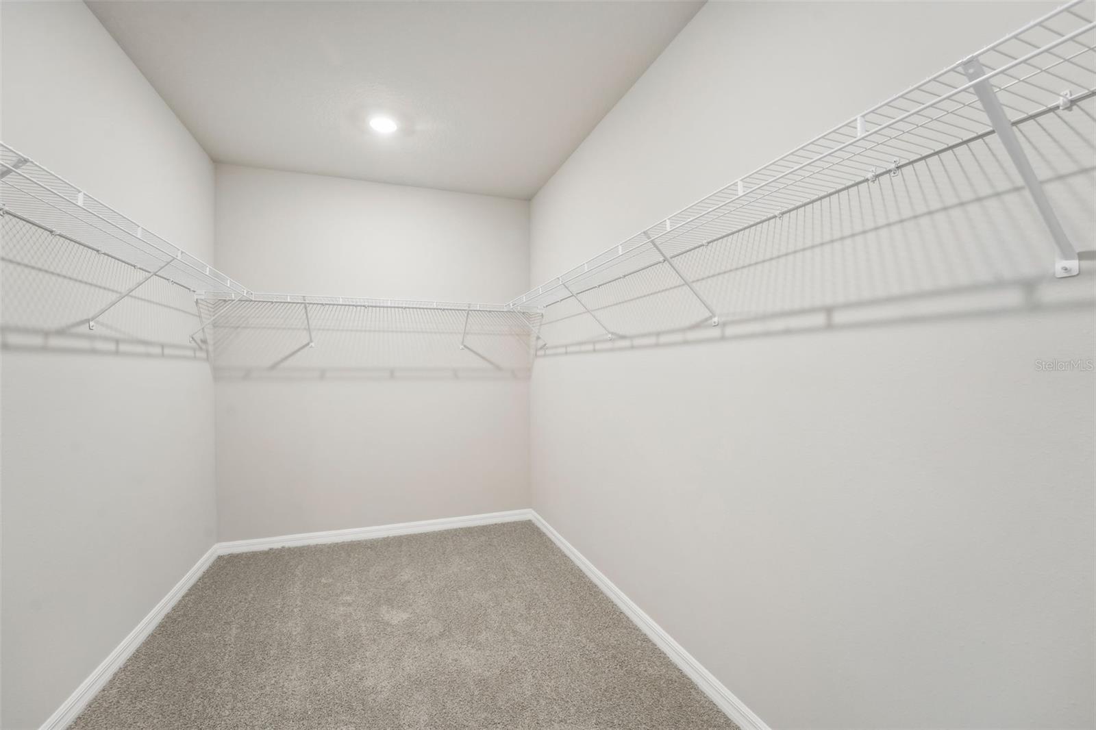 1717 FOREST RUN LN, AUBURNDALE, FL, 33823