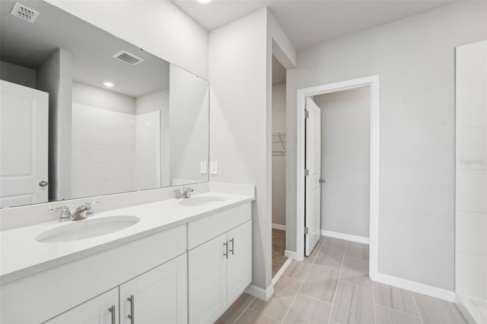 1717 FOREST RUN LN, AUBURNDALE, FL, 33823