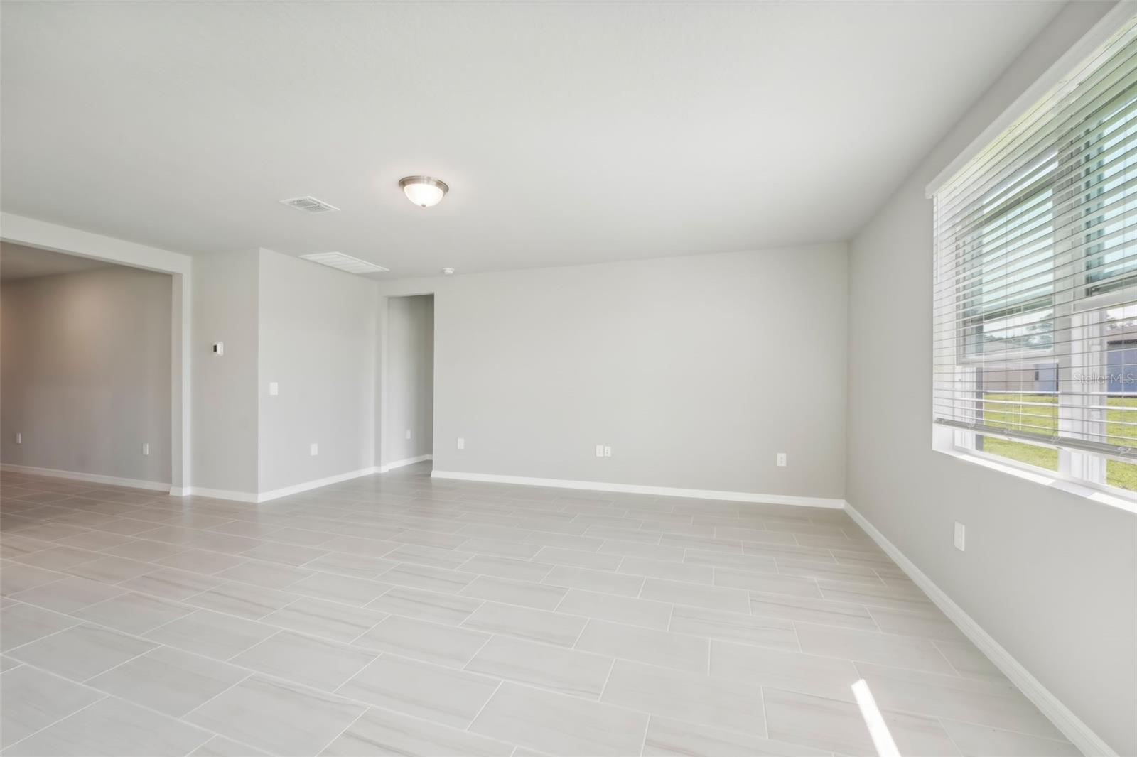 1717 FOREST RUN LN, AUBURNDALE, FL, 33823