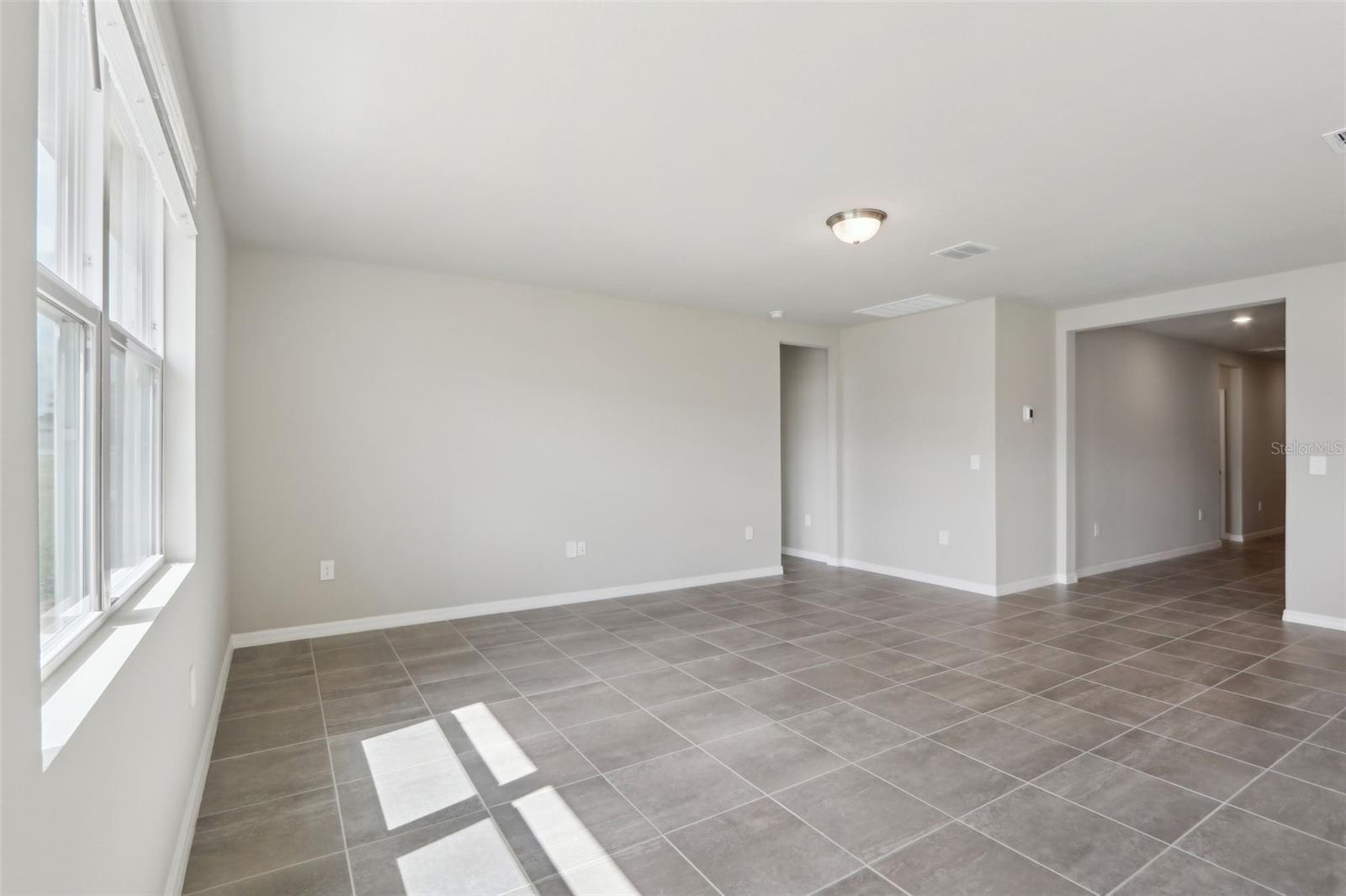 1709 FOREST RUN LN, AUBURNDALE, FL, 33823