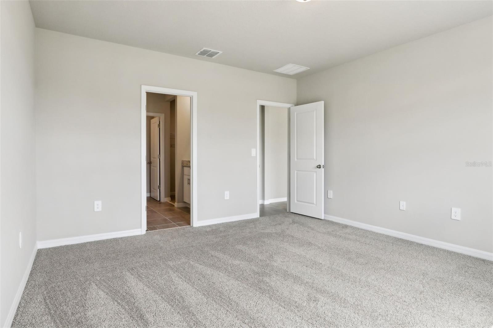 1709 FOREST RUN LN, AUBURNDALE, FL, 33823