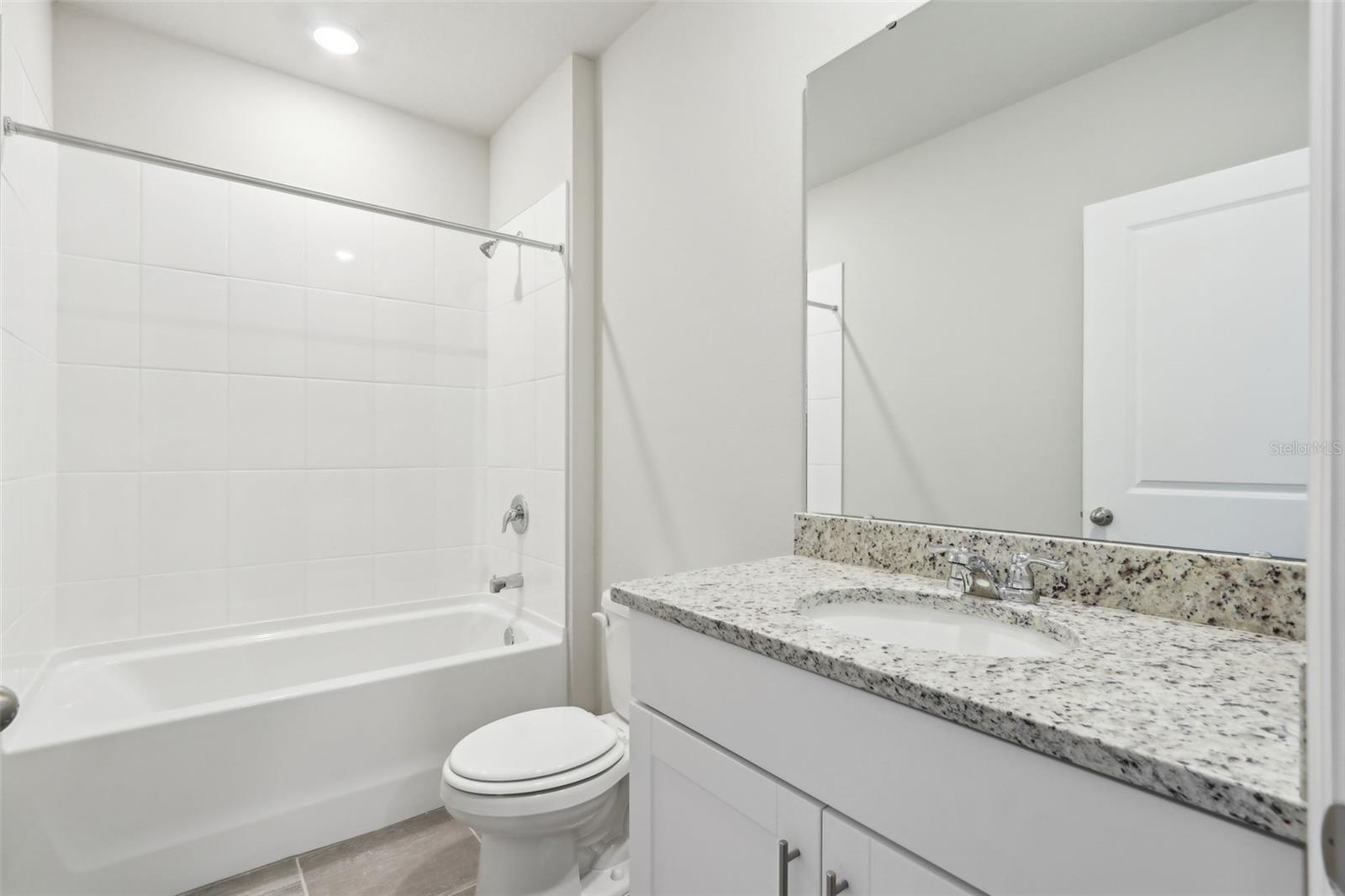 1709 FOREST RUN LN, AUBURNDALE, FL, 33823