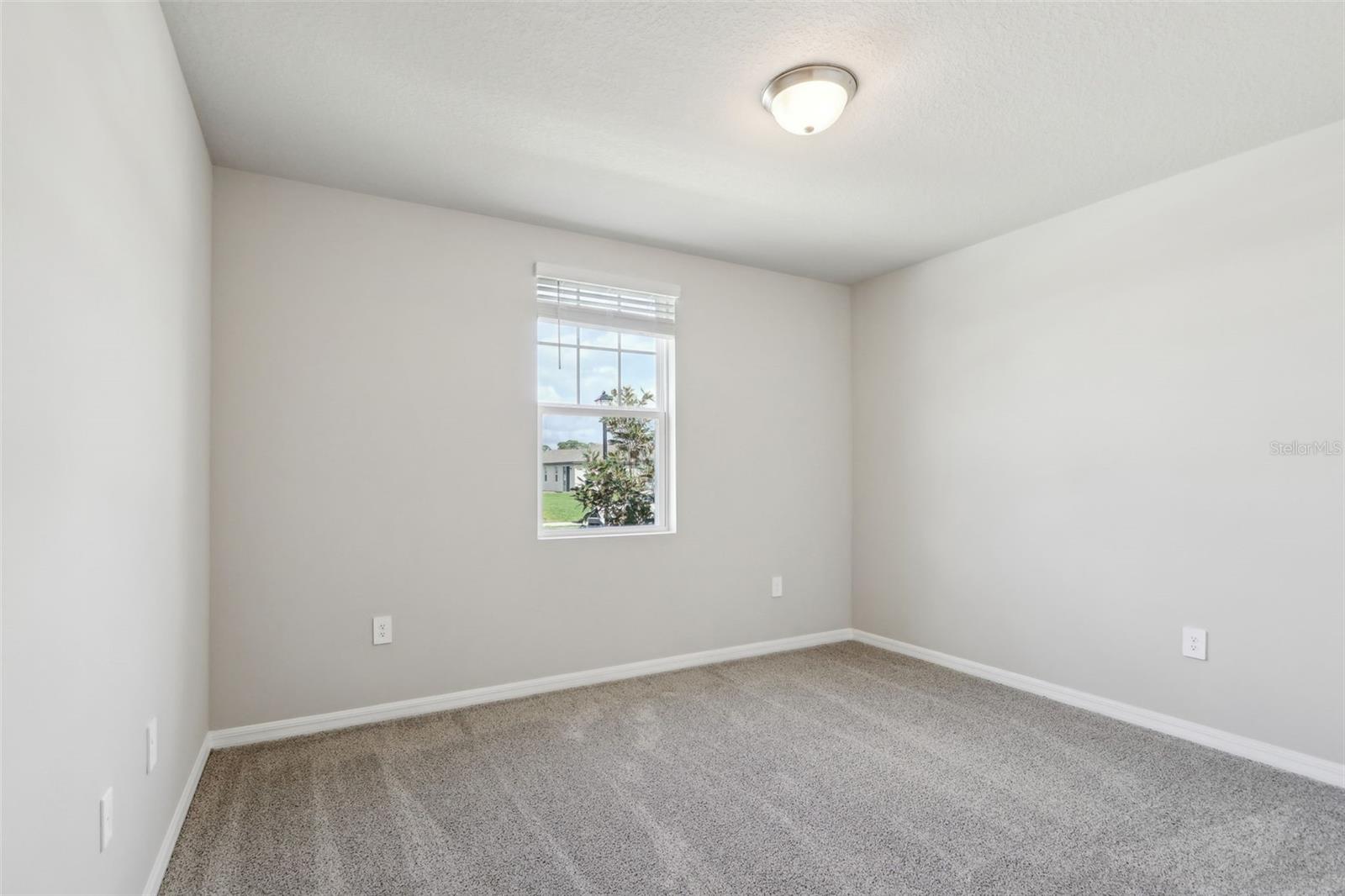 1709 FOREST RUN LN, AUBURNDALE, FL, 33823