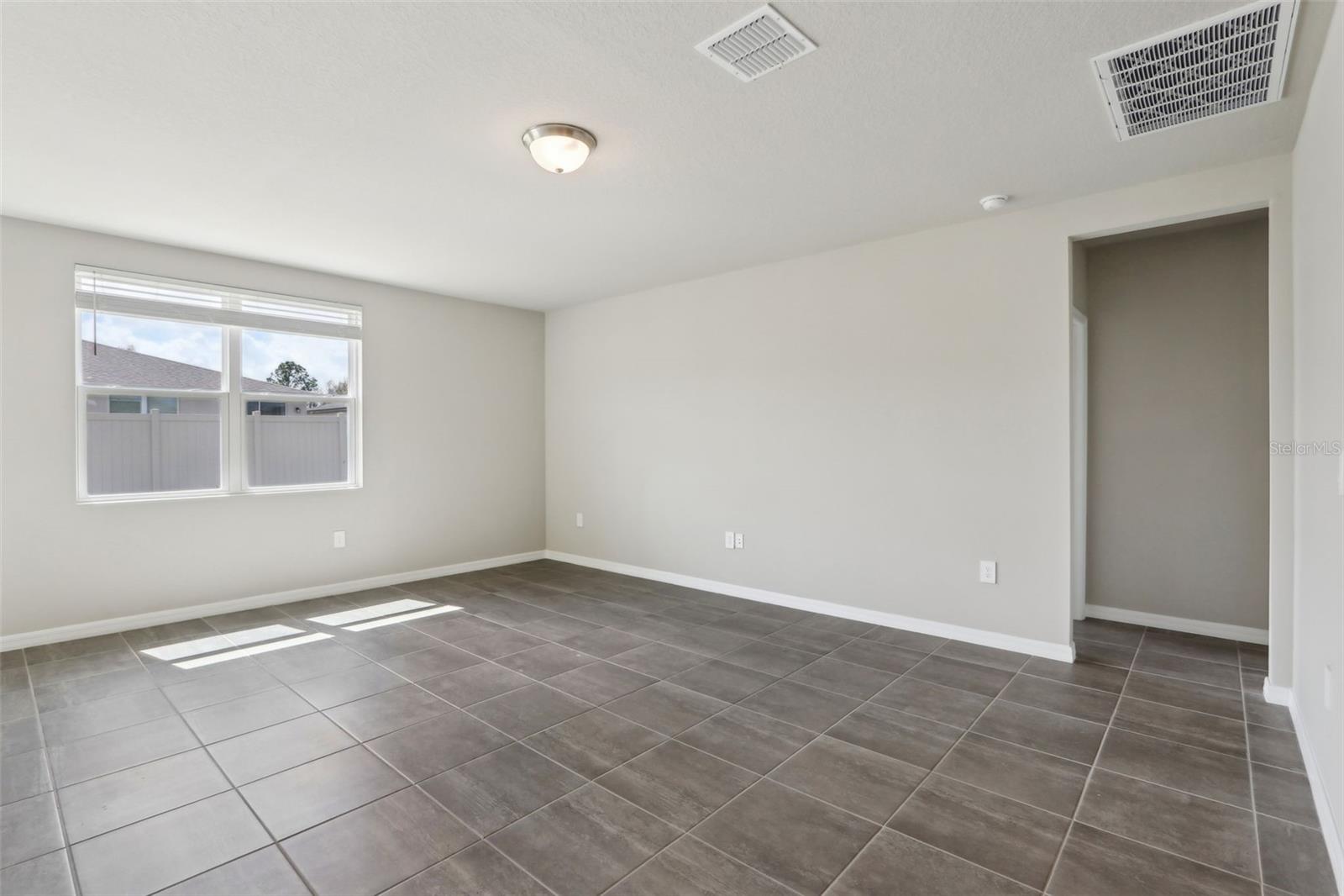 1709 FOREST RUN LN, AUBURNDALE, FL, 33823