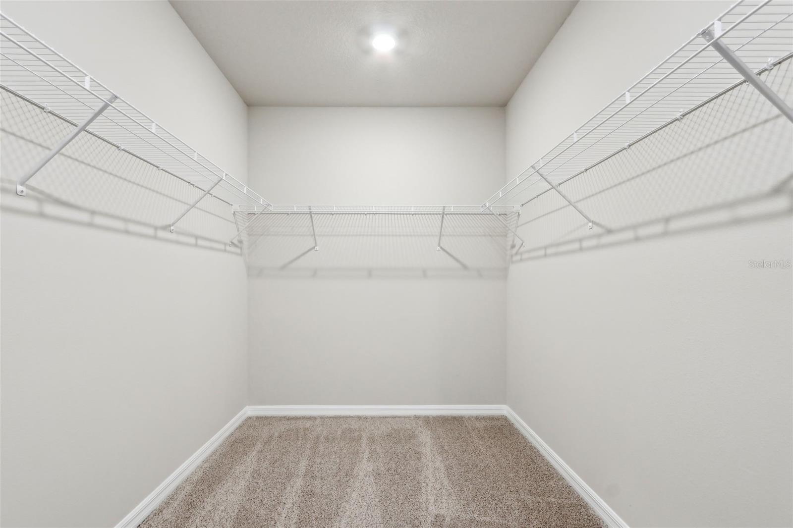 1709 FOREST RUN LN, AUBURNDALE, FL, 33823