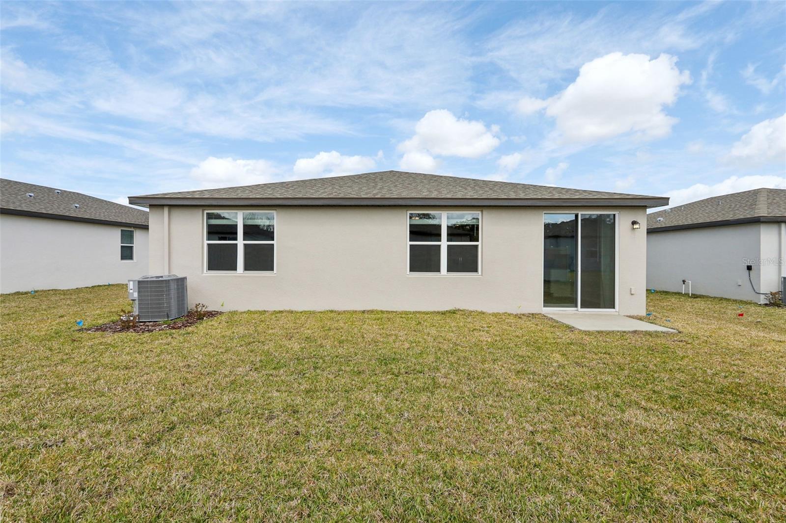 1709 FOREST RUN LN, AUBURNDALE, FL, 33823