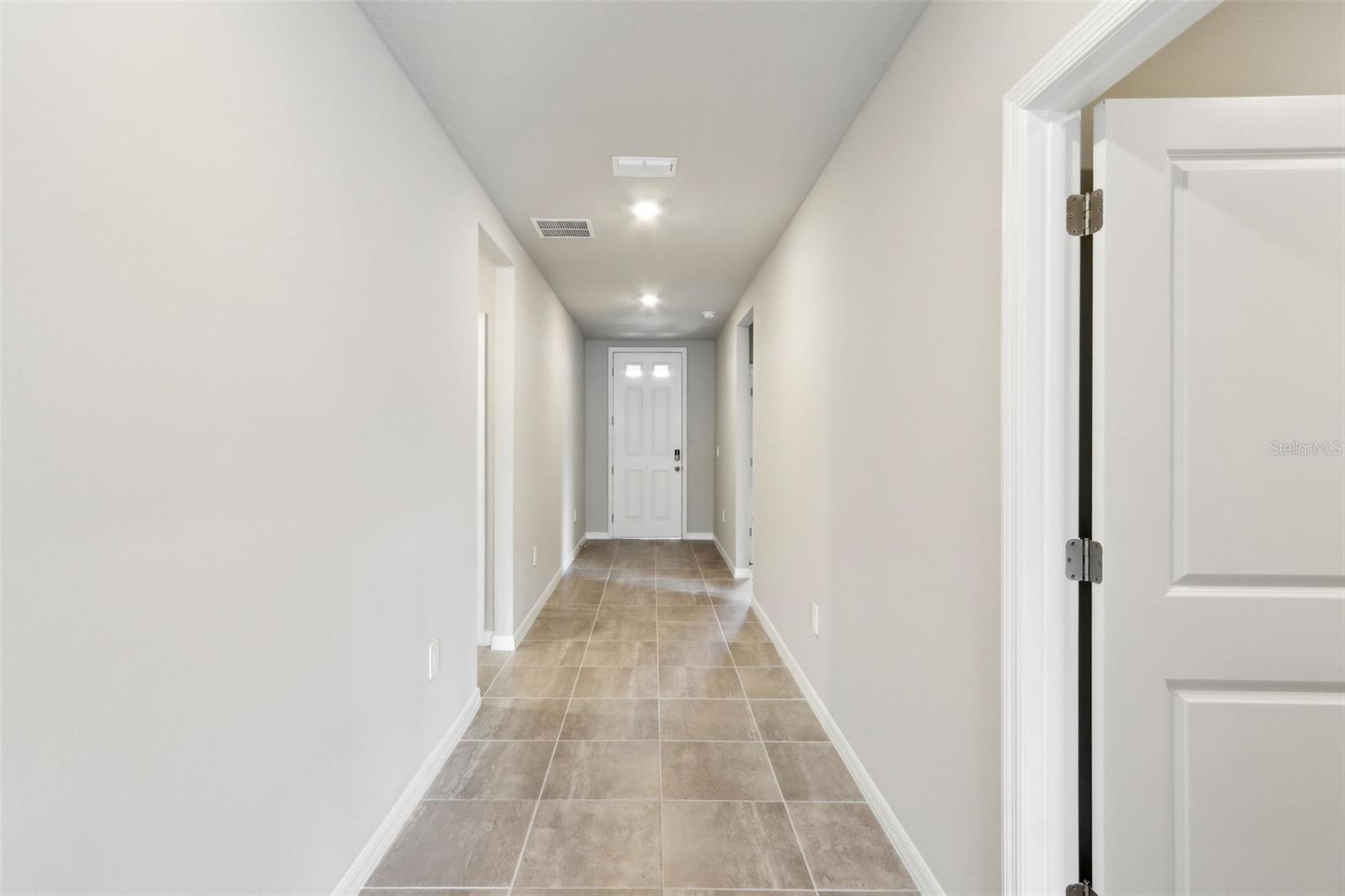 1709 FOREST RUN LN, AUBURNDALE, FL, 33823