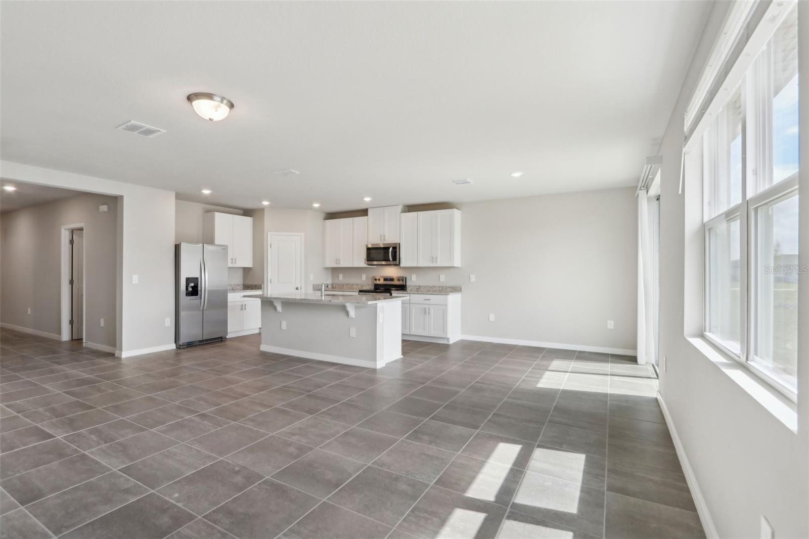 1709 FOREST RUN LN, AUBURNDALE, FL, 33823