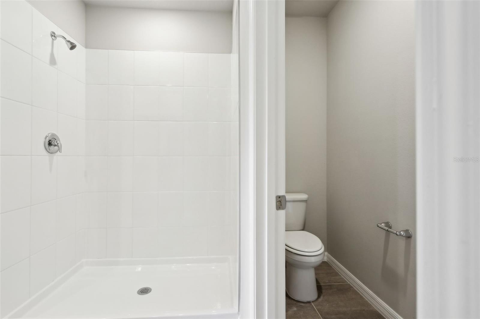 1709 FOREST RUN LN, AUBURNDALE, FL, 33823