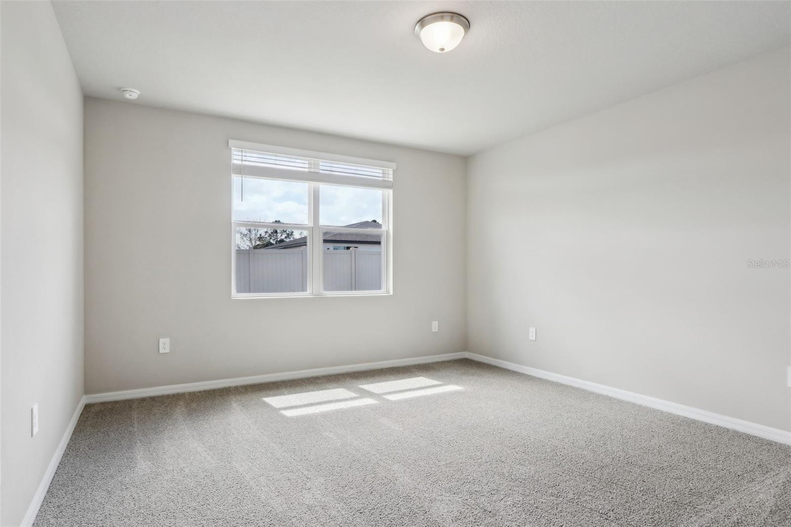 1709 FOREST RUN LN, AUBURNDALE, FL, 33823