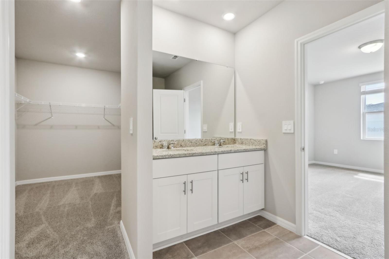 1709 FOREST RUN LN, AUBURNDALE, FL, 33823