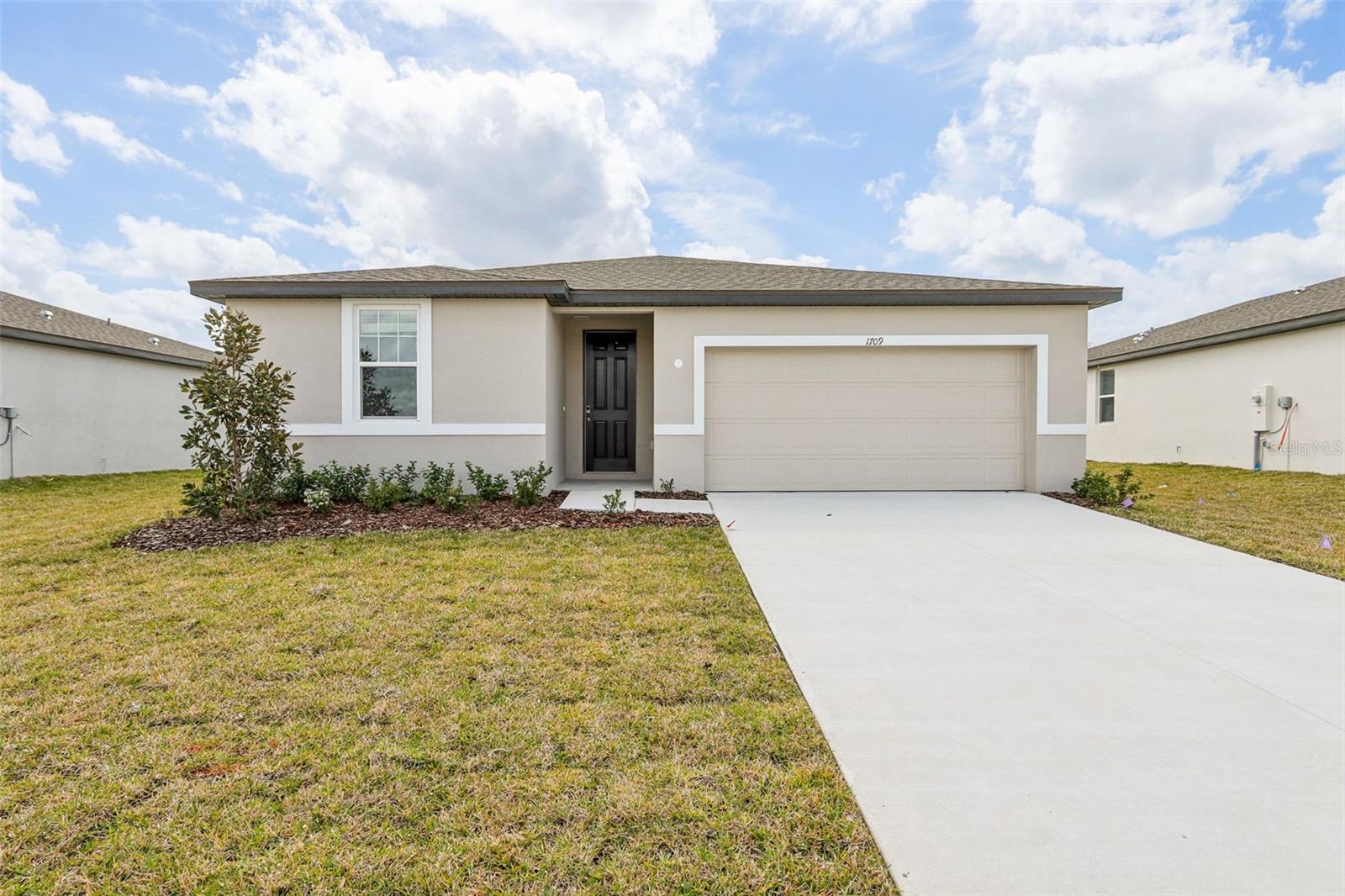 1709 FOREST RUN LN, AUBURNDALE, FL, 33823
