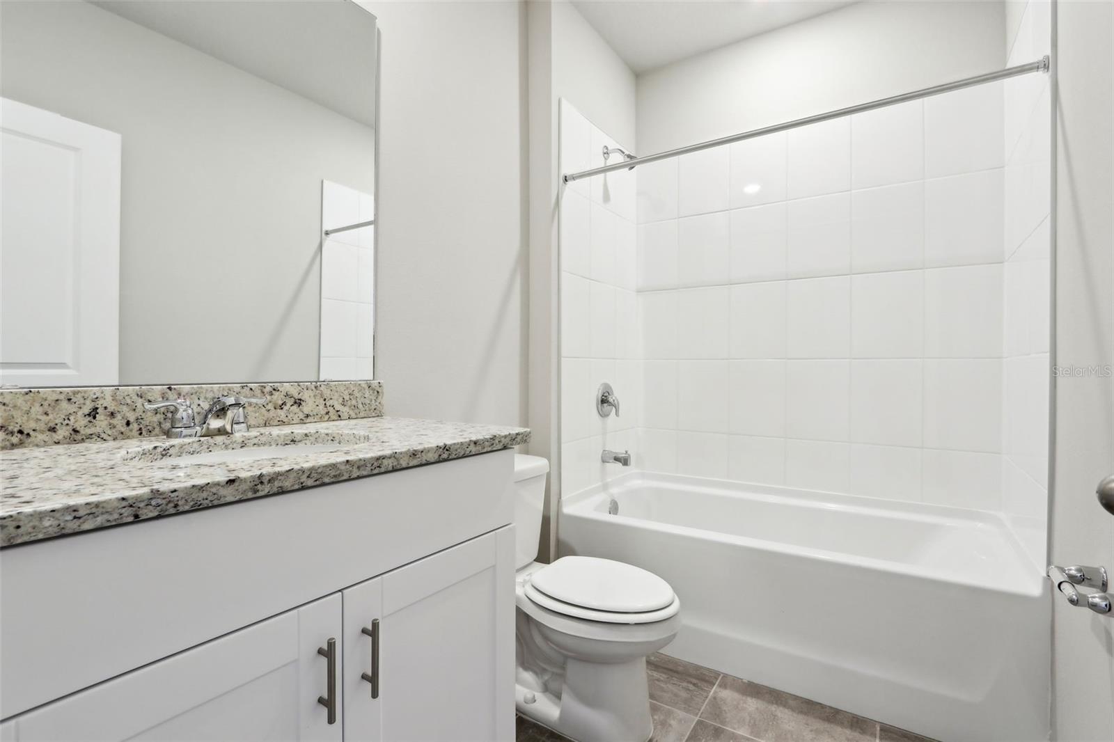 1709 FOREST RUN LN, AUBURNDALE, FL, 33823