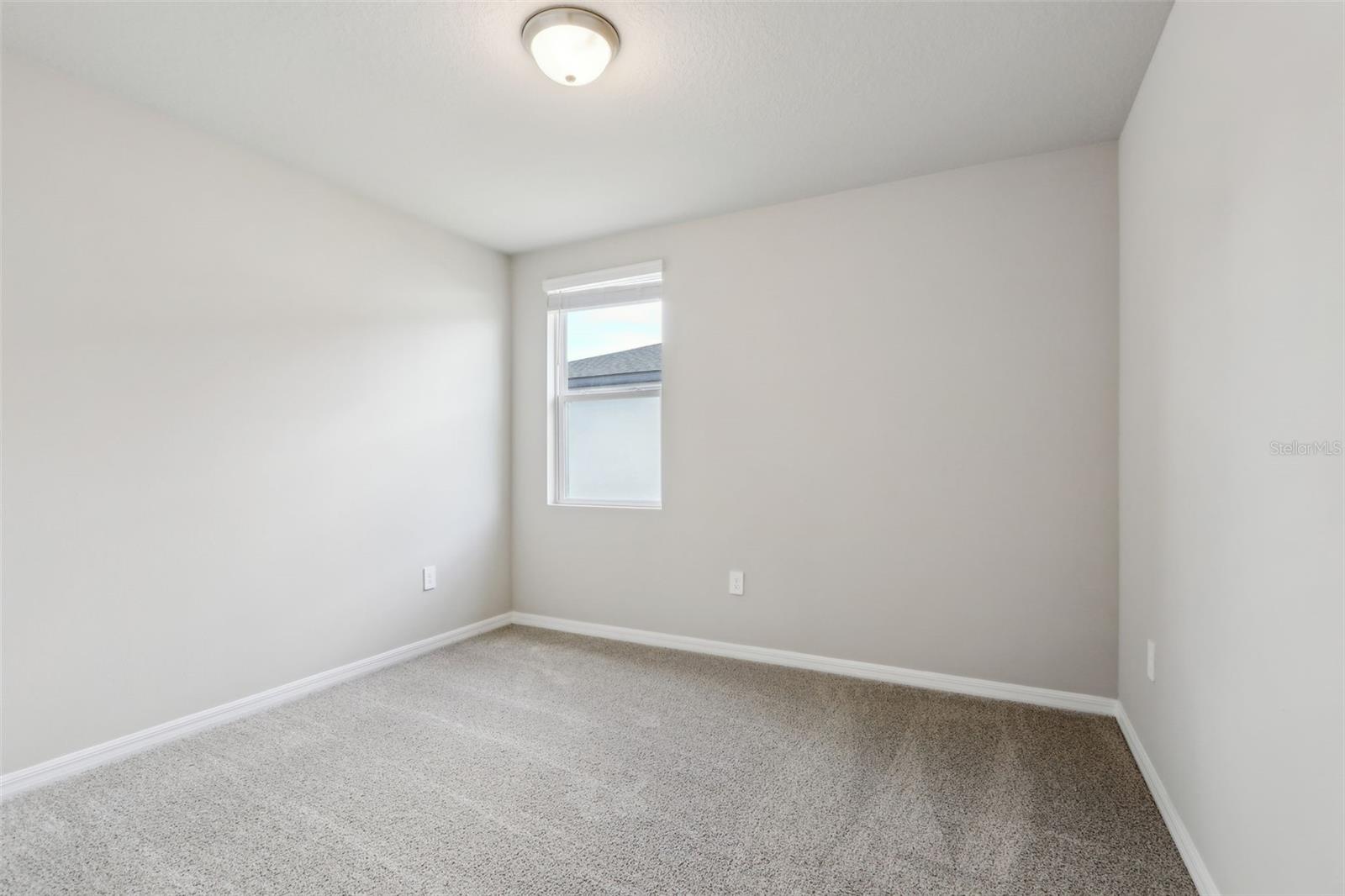 1709 FOREST RUN LN, AUBURNDALE, FL, 33823