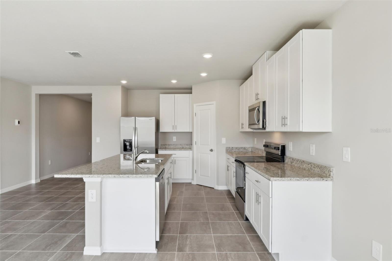 1709 FOREST RUN LN, AUBURNDALE, FL, 33823