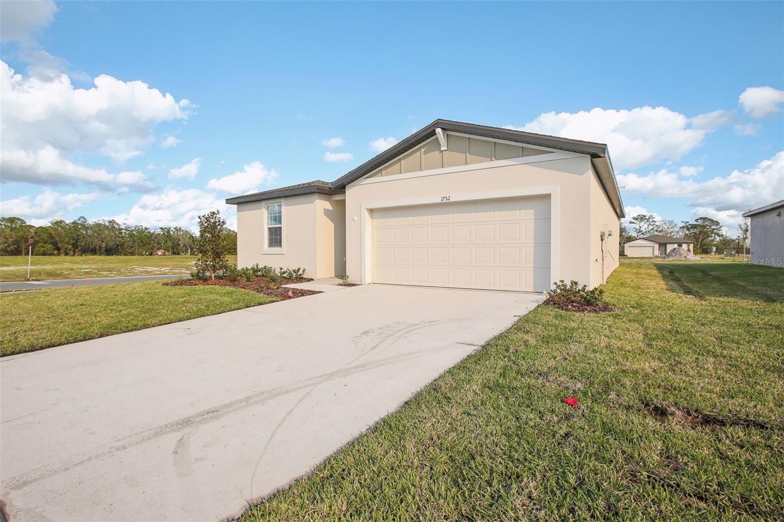 1752 FOREST RUN LN, AUBURNDALE, FL, 33823