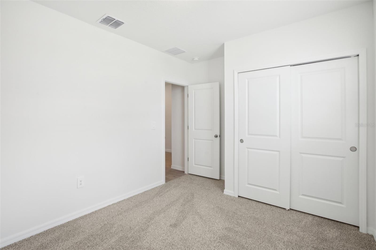 1752 FOREST RUN LN, AUBURNDALE, FL, 33823