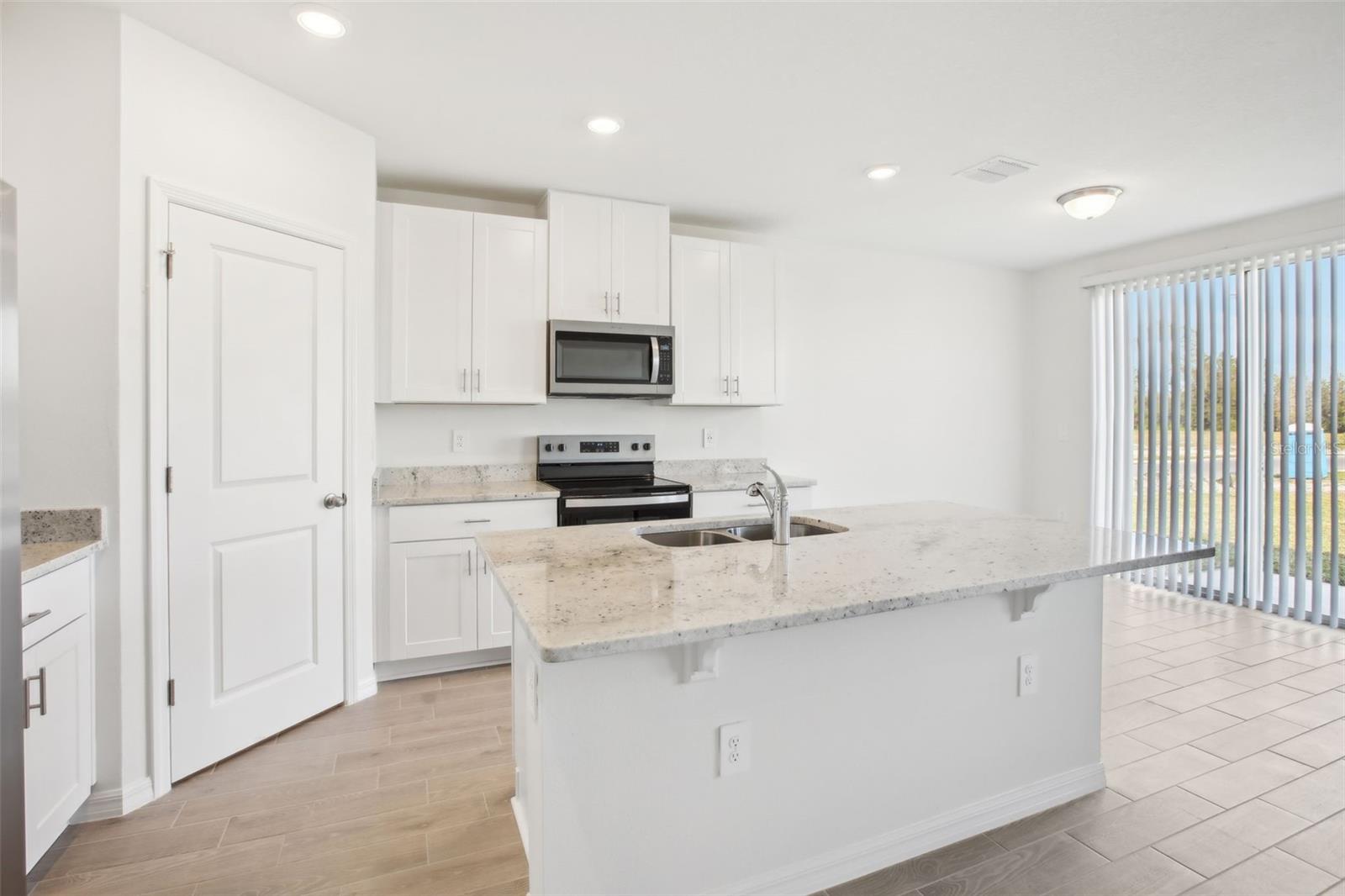 1752 FOREST RUN LN, AUBURNDALE, FL, 33823