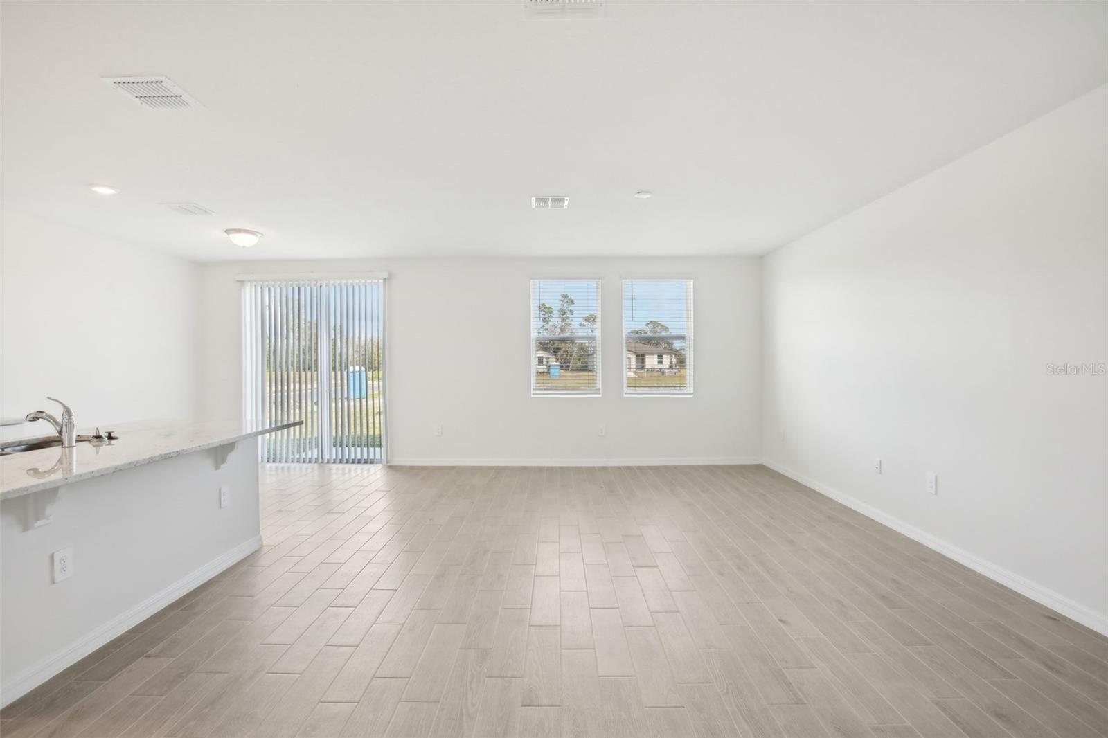 1752 FOREST RUN LN, AUBURNDALE, FL, 33823
