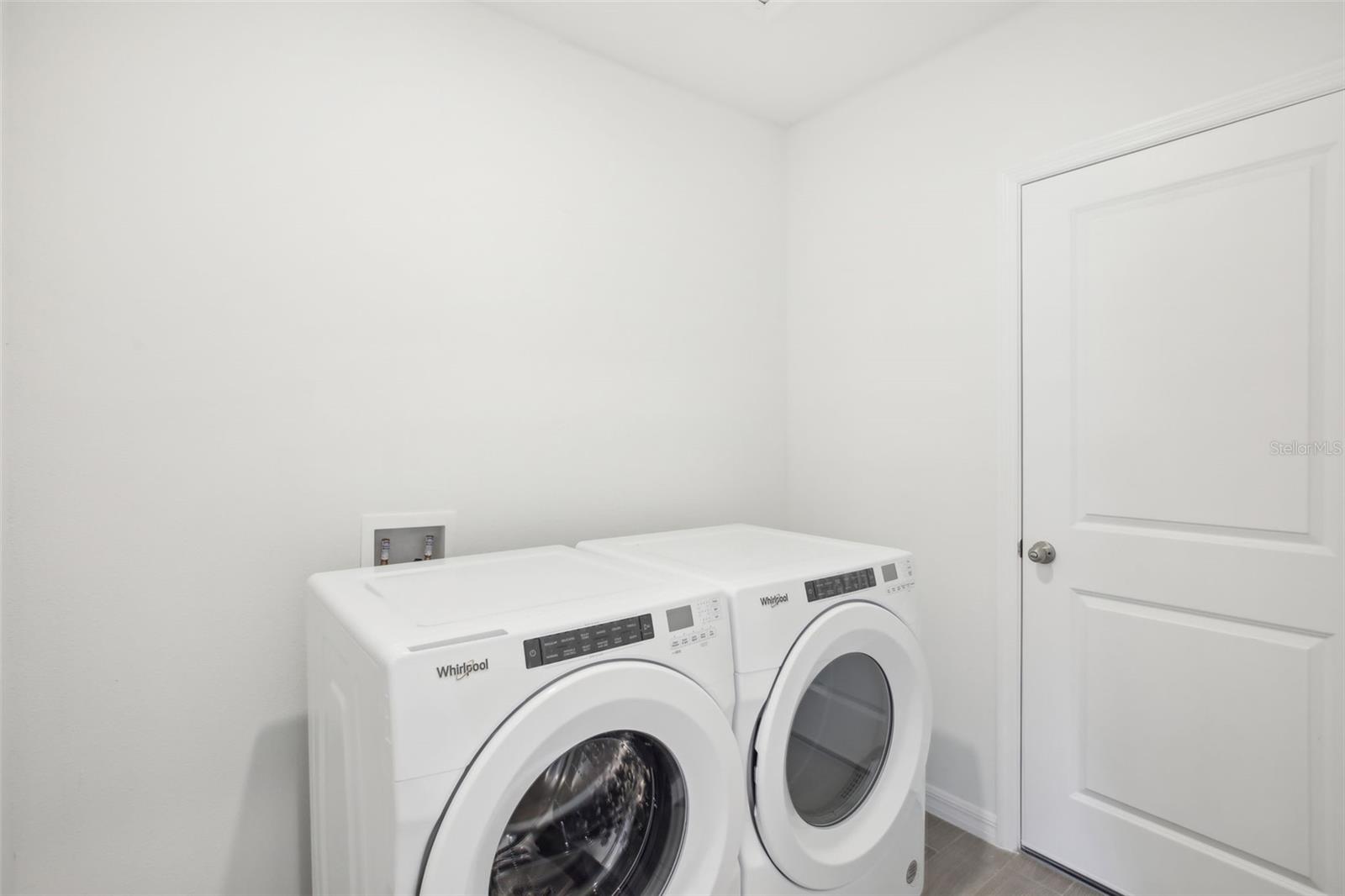 1752 FOREST RUN LN, AUBURNDALE, FL, 33823