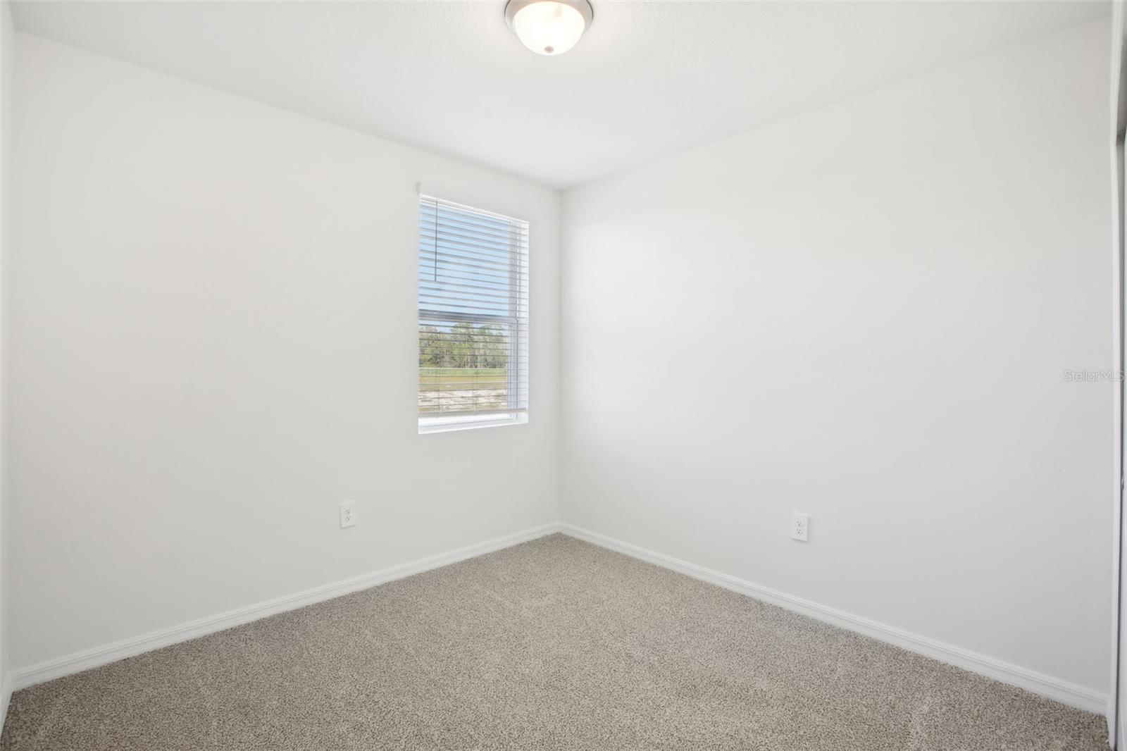 1752 FOREST RUN LN, AUBURNDALE, FL, 33823
