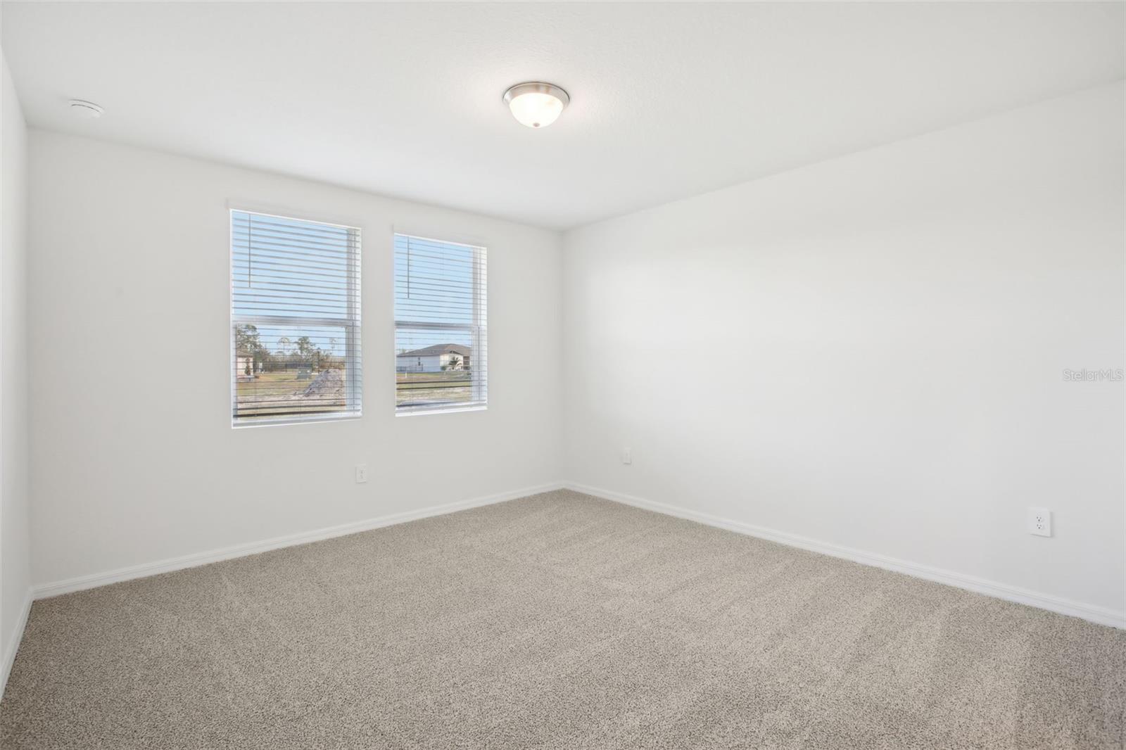 1752 FOREST RUN LN, AUBURNDALE, FL, 33823