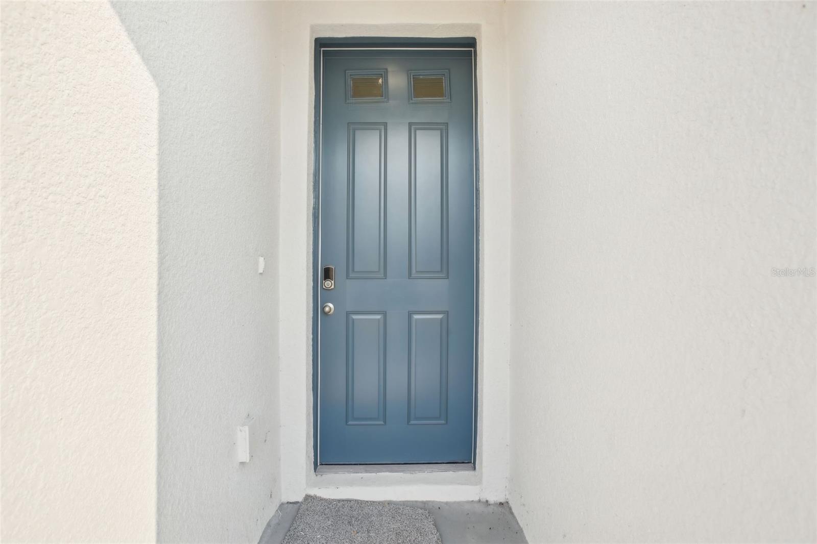 1752 FOREST RUN LN, AUBURNDALE, FL, 33823