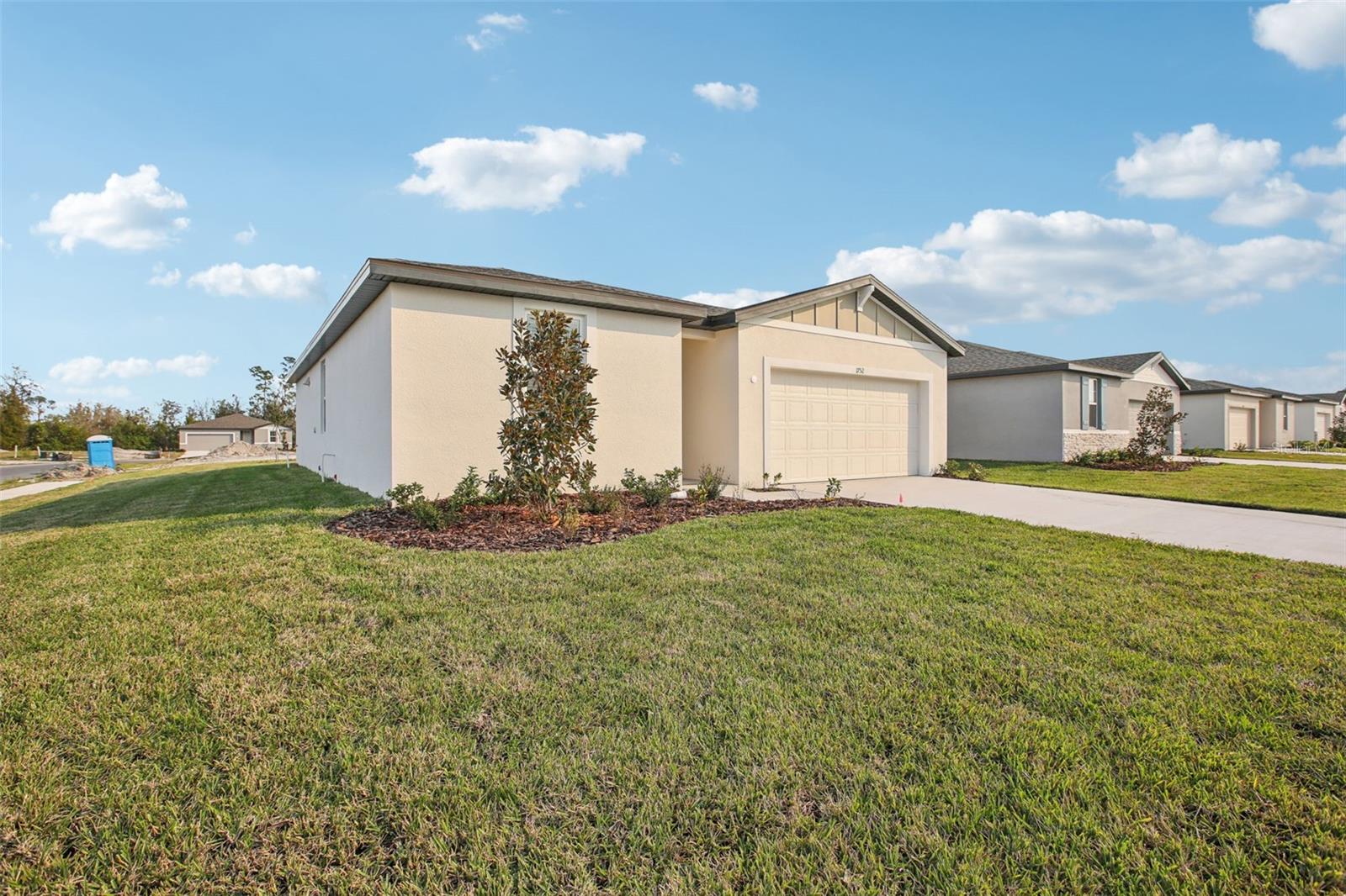 1752 FOREST RUN LN, AUBURNDALE, FL, 33823