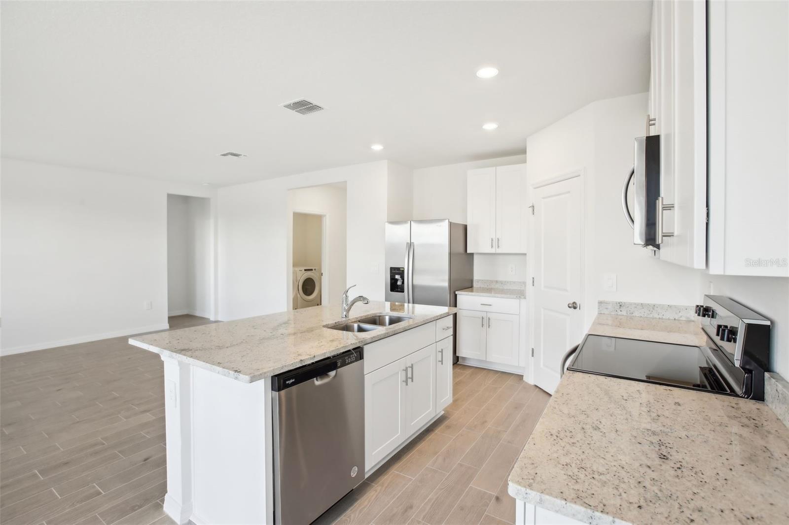 1752 FOREST RUN LN, AUBURNDALE, FL, 33823