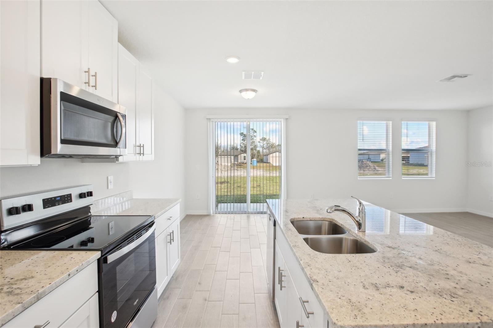 1752 FOREST RUN LN, AUBURNDALE, FL, 33823