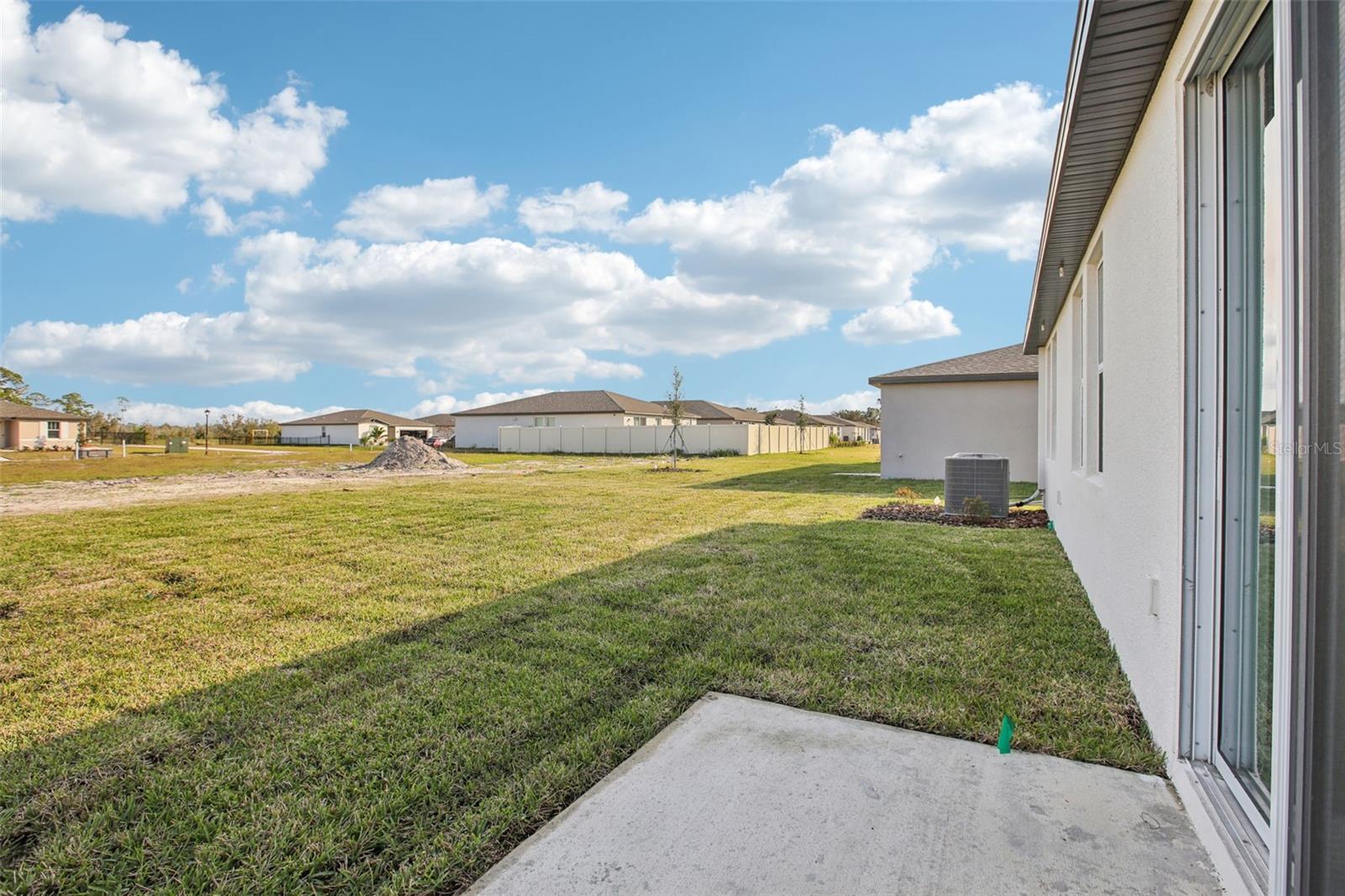 1752 FOREST RUN LN, AUBURNDALE, FL, 33823